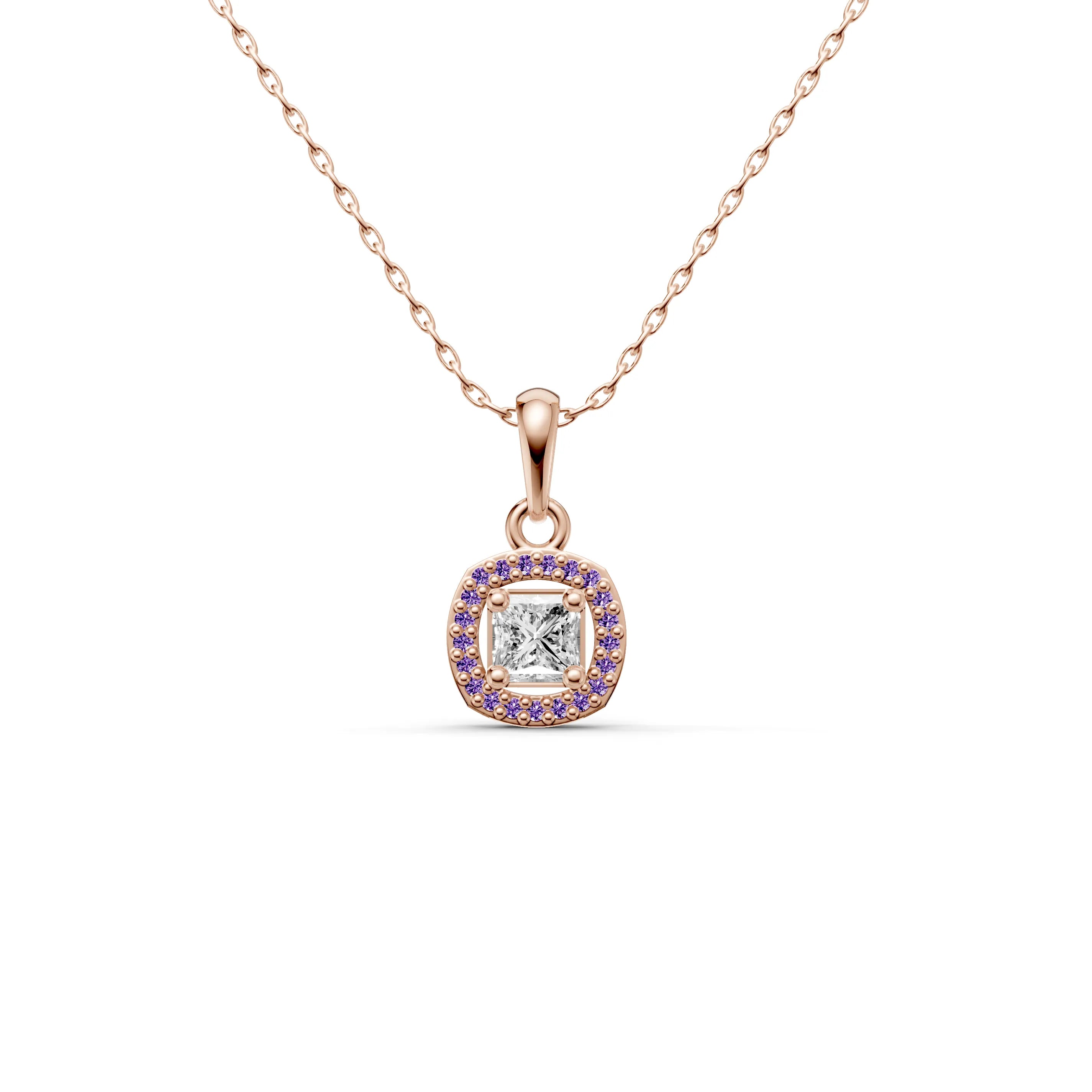 Rose_Diamond_Amethyst