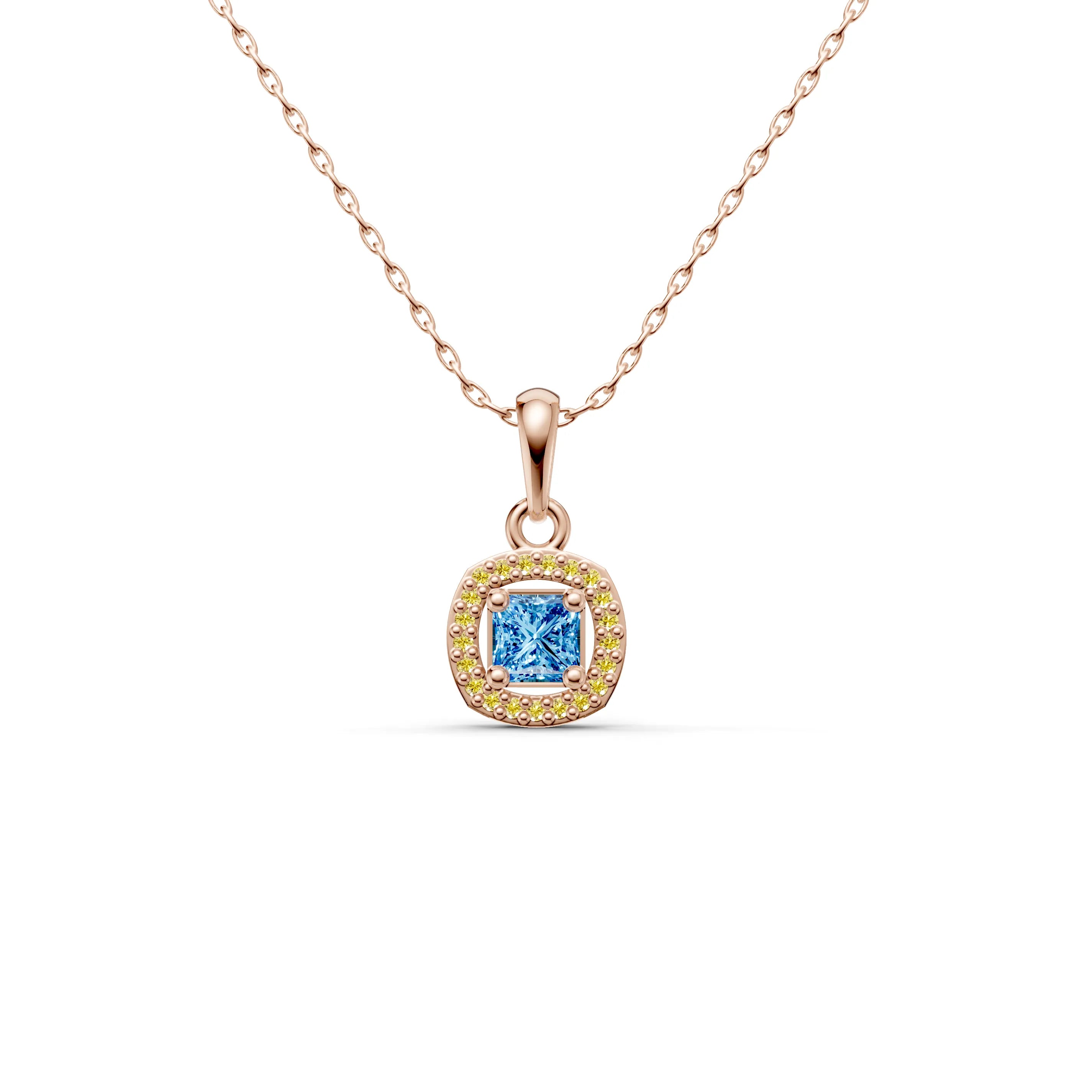 Rose_Aquamarine_Citrine