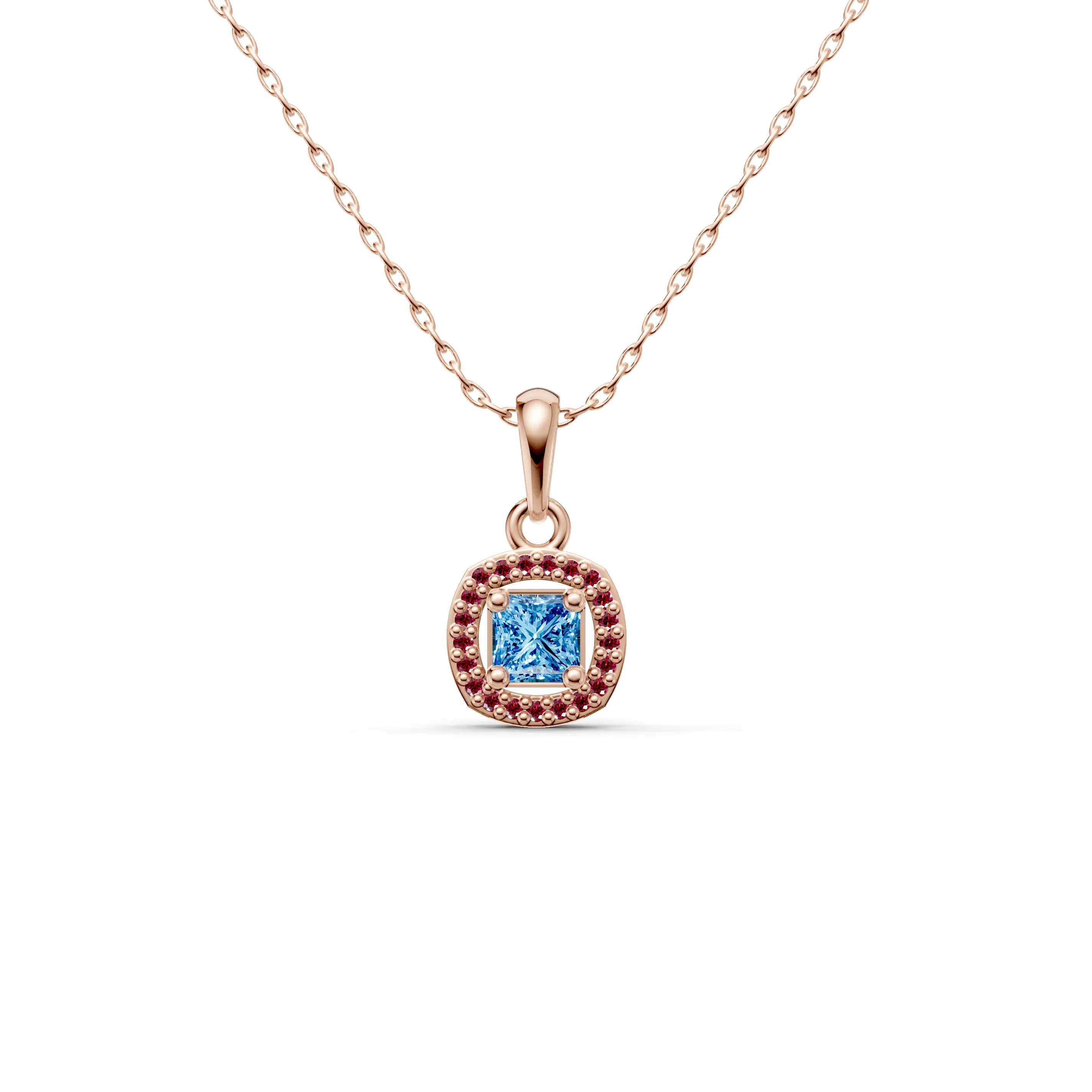 Rose_Aquamarine_Ruby