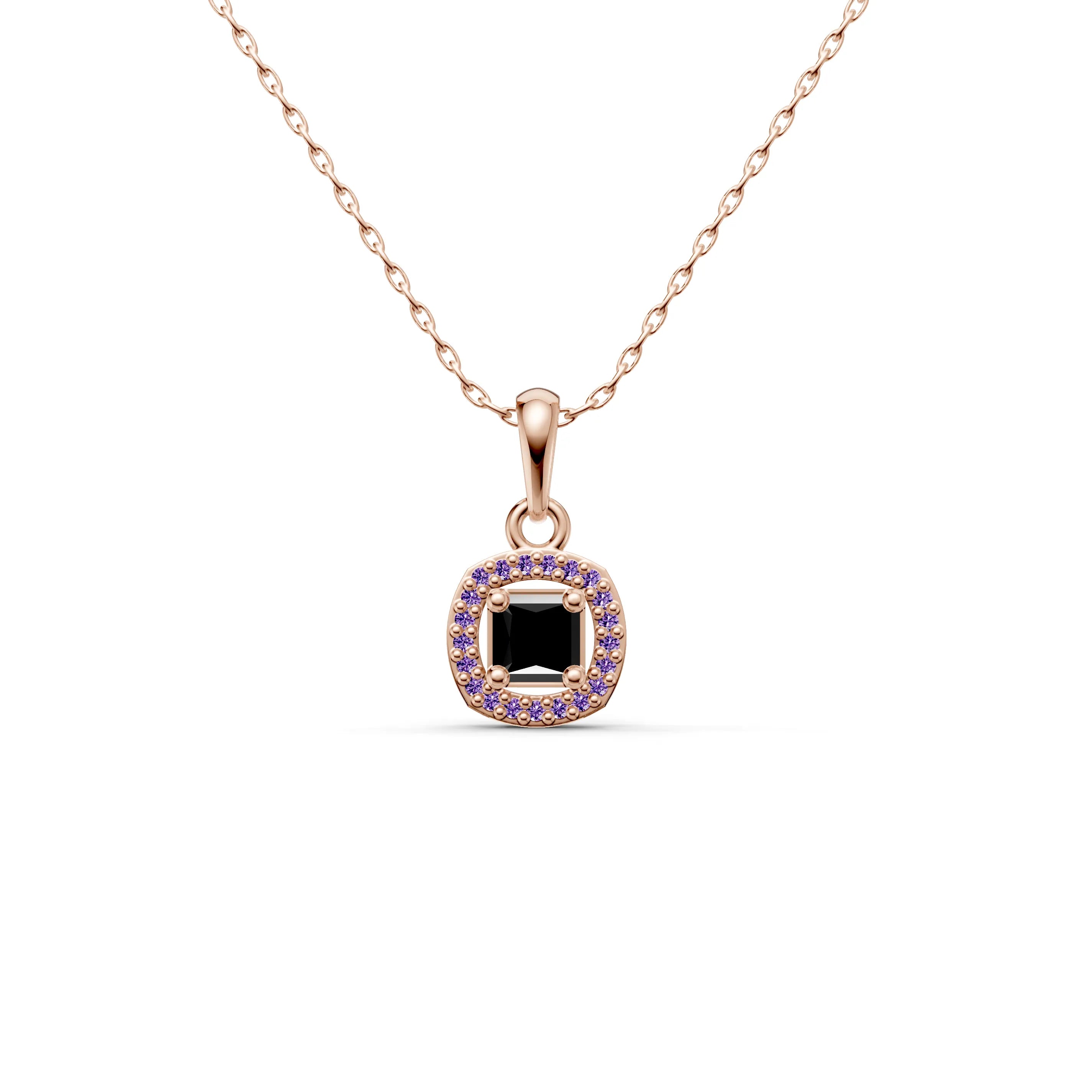 Rose_Black_Amethyst