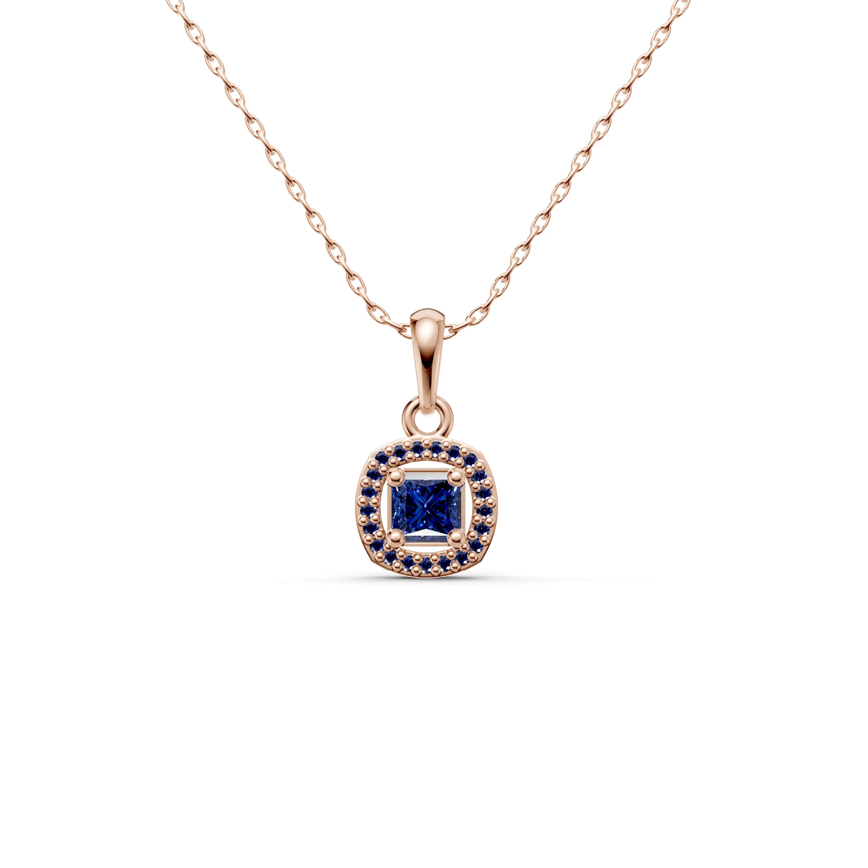 Rose_Sapphire_Sapphire