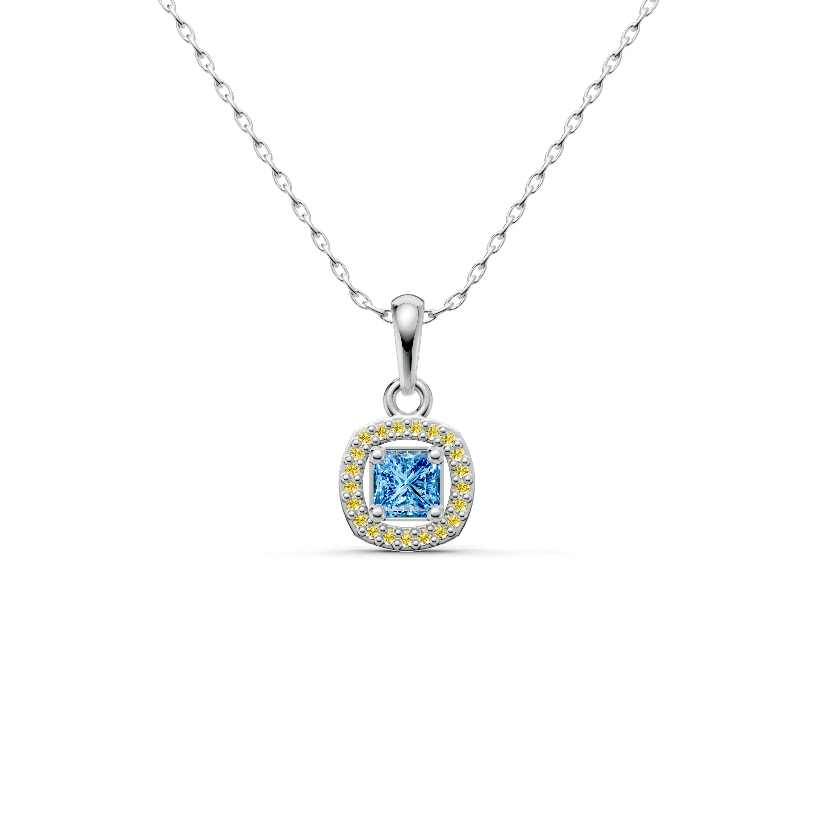 Silver_Aquamarine_Citrine