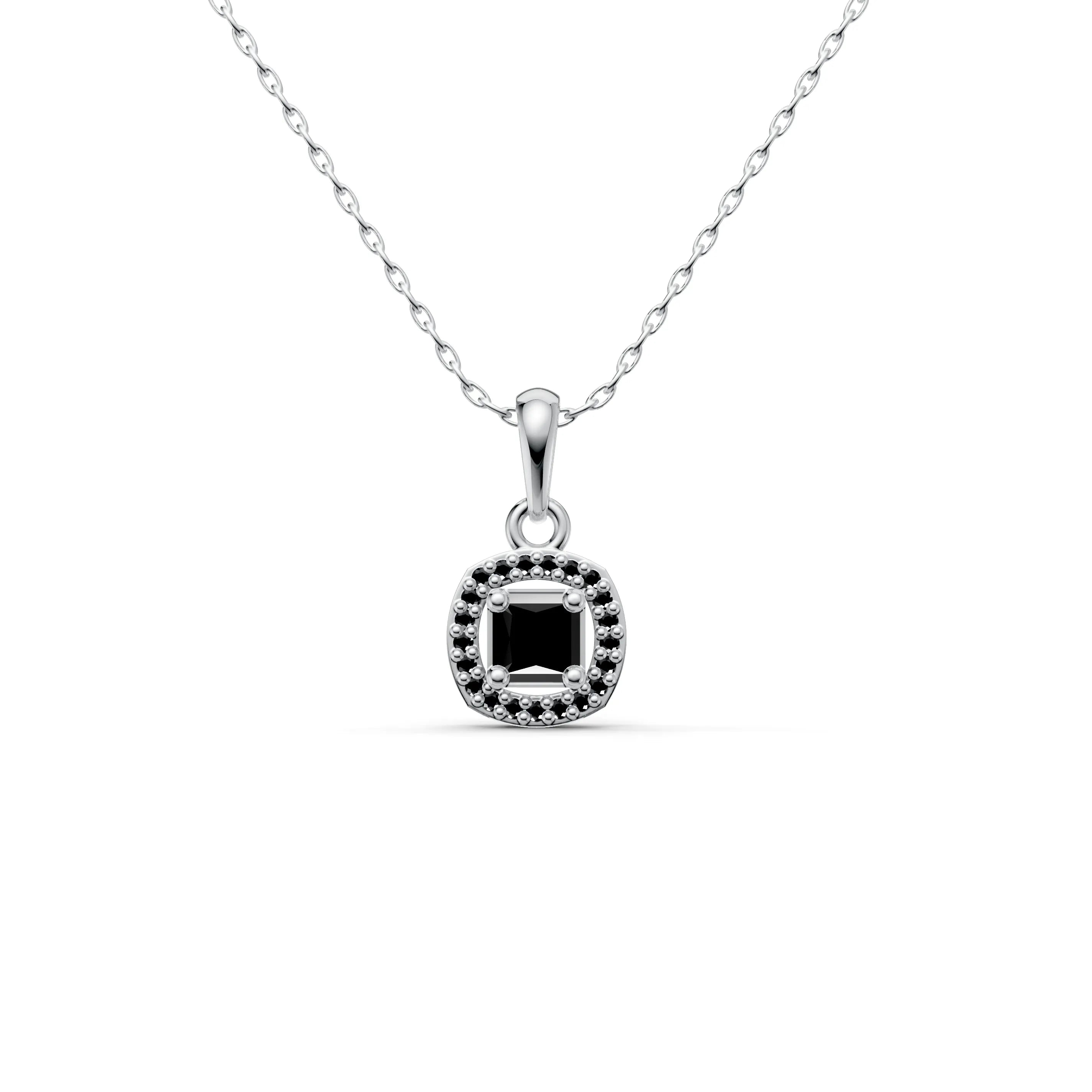 Silver_Black_Black
