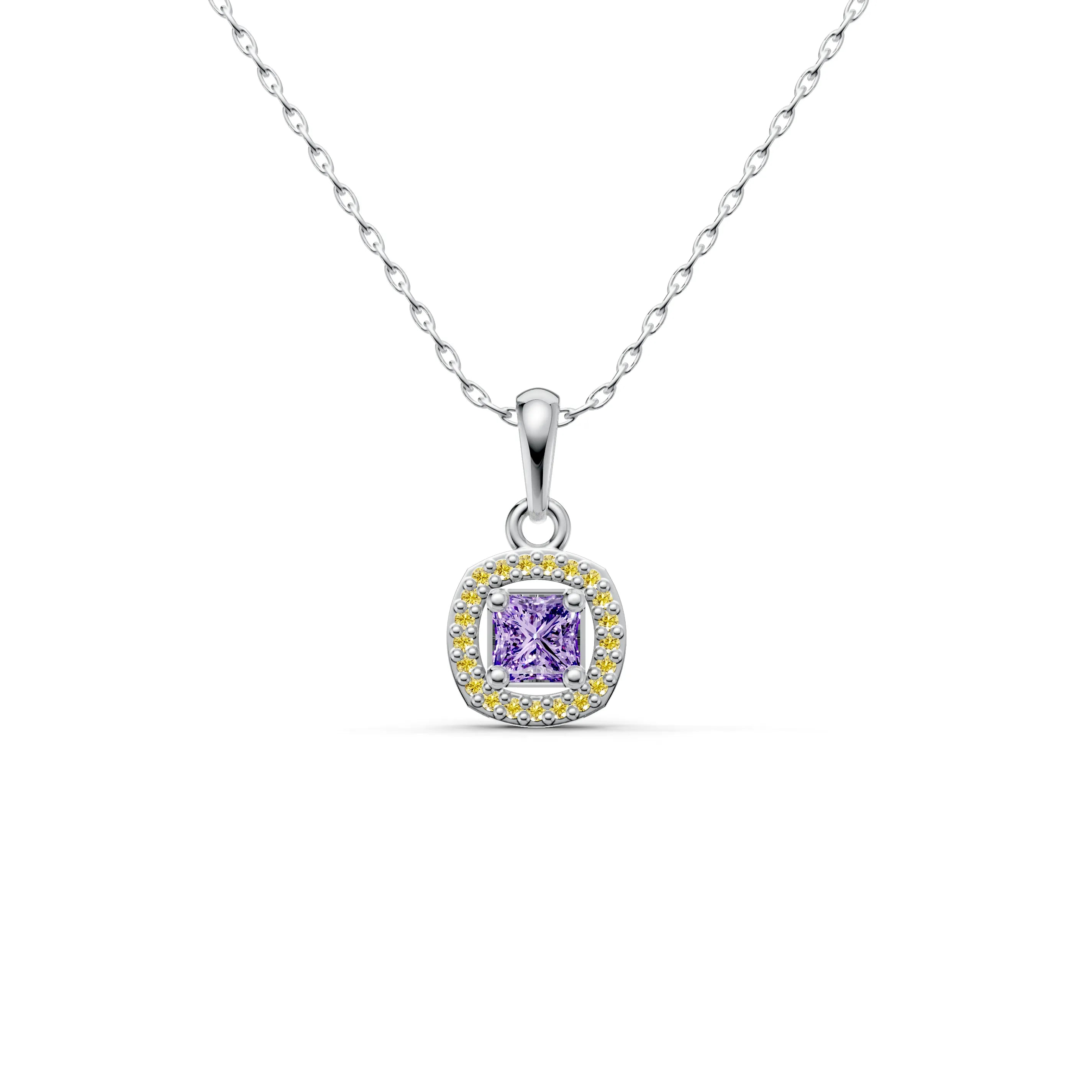 Silver_Amethyst_Citrine