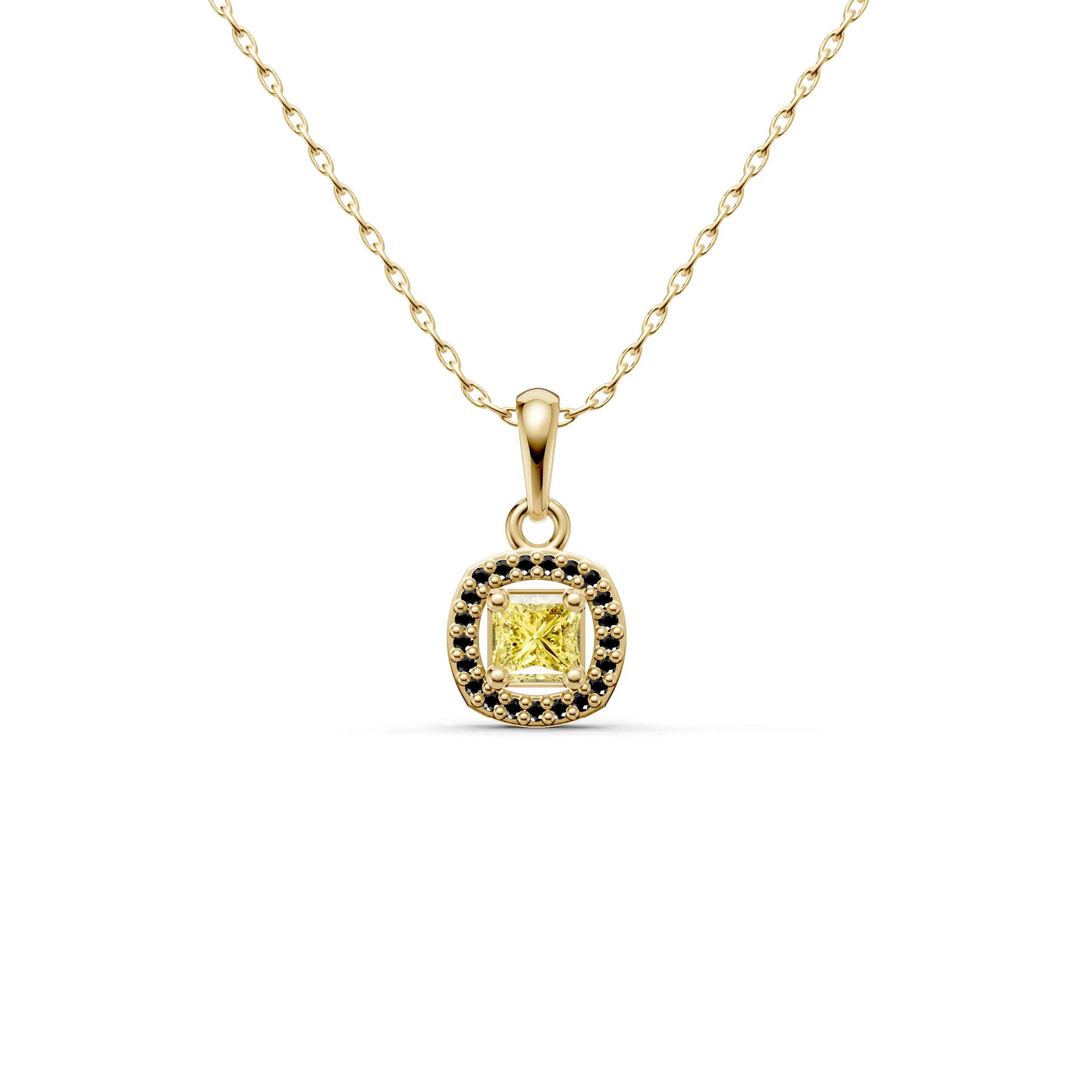 Gold_Citrine_Black