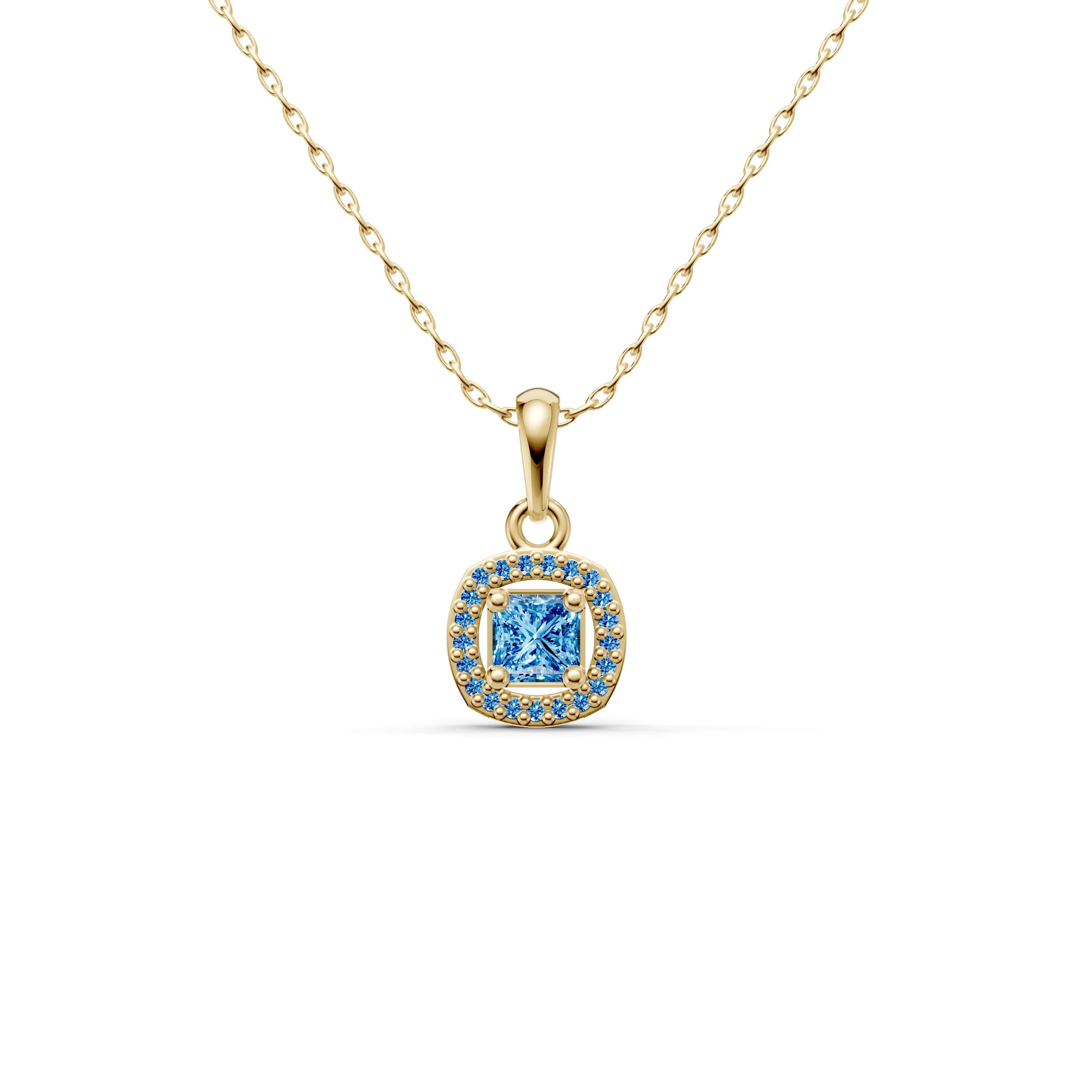 Gold_Aquamarine_Aquamarine