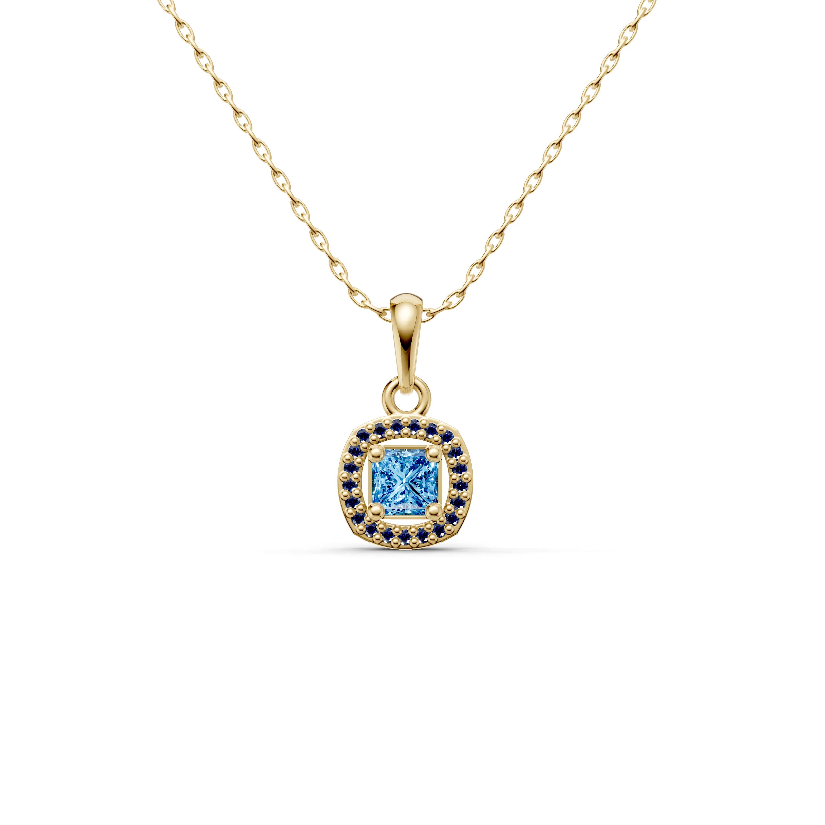 Gold_Aquamarine_Sapphire
