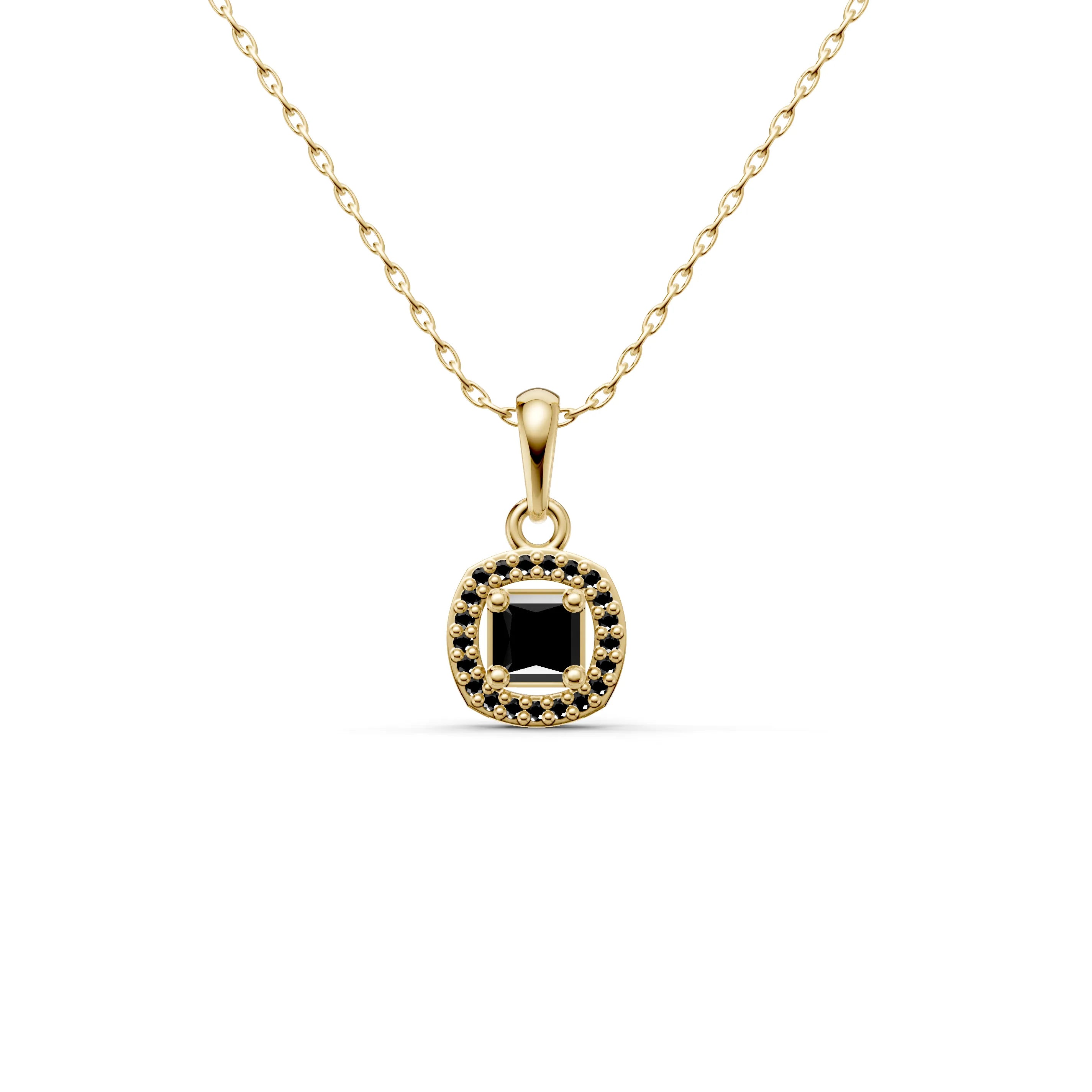 Gold_Black_Black