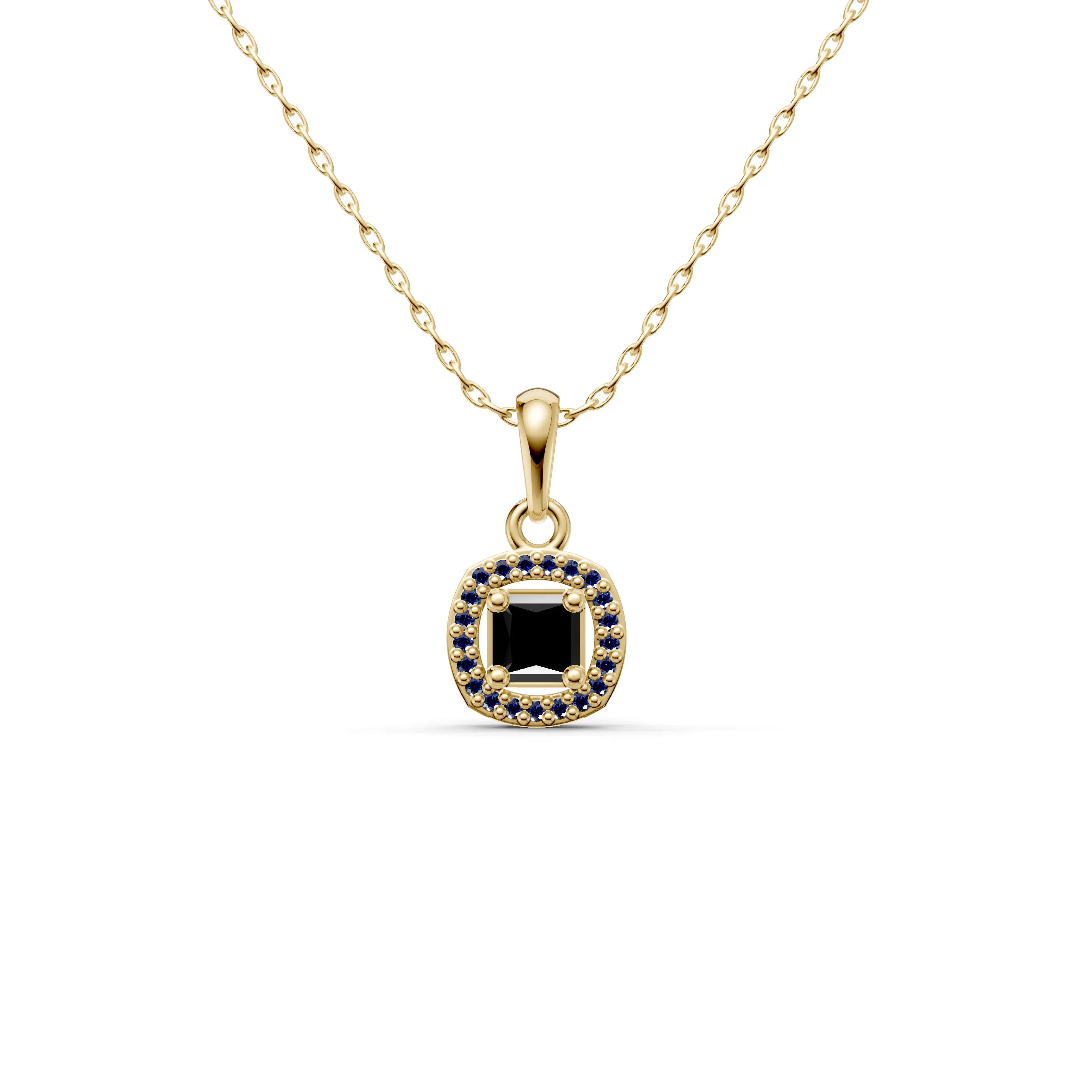 Gold_Black_Sapphire