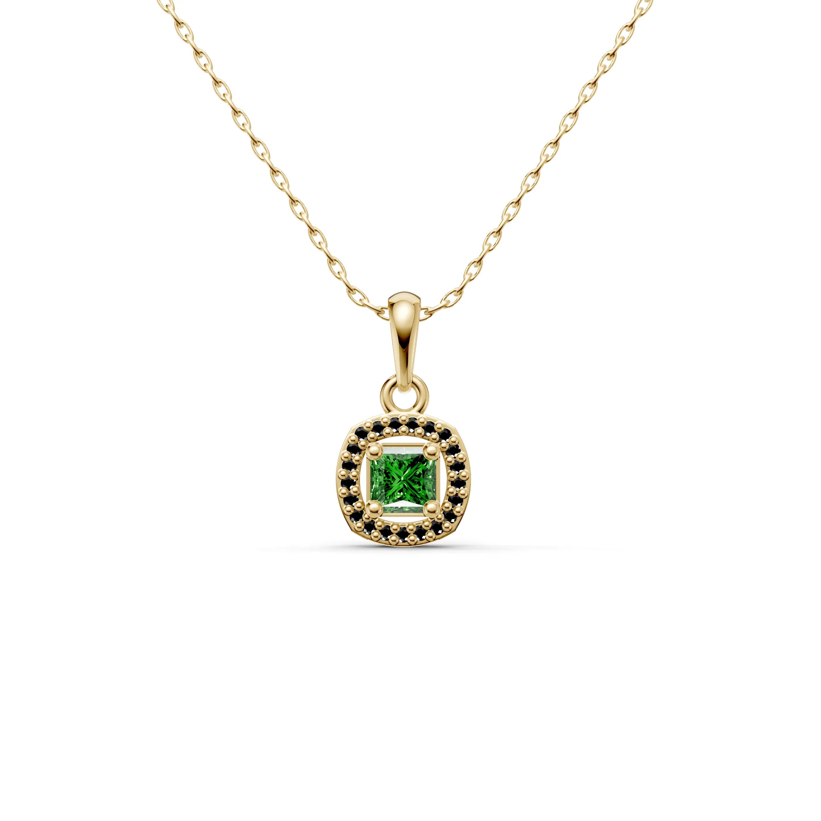 Gold_Emerald_Black
