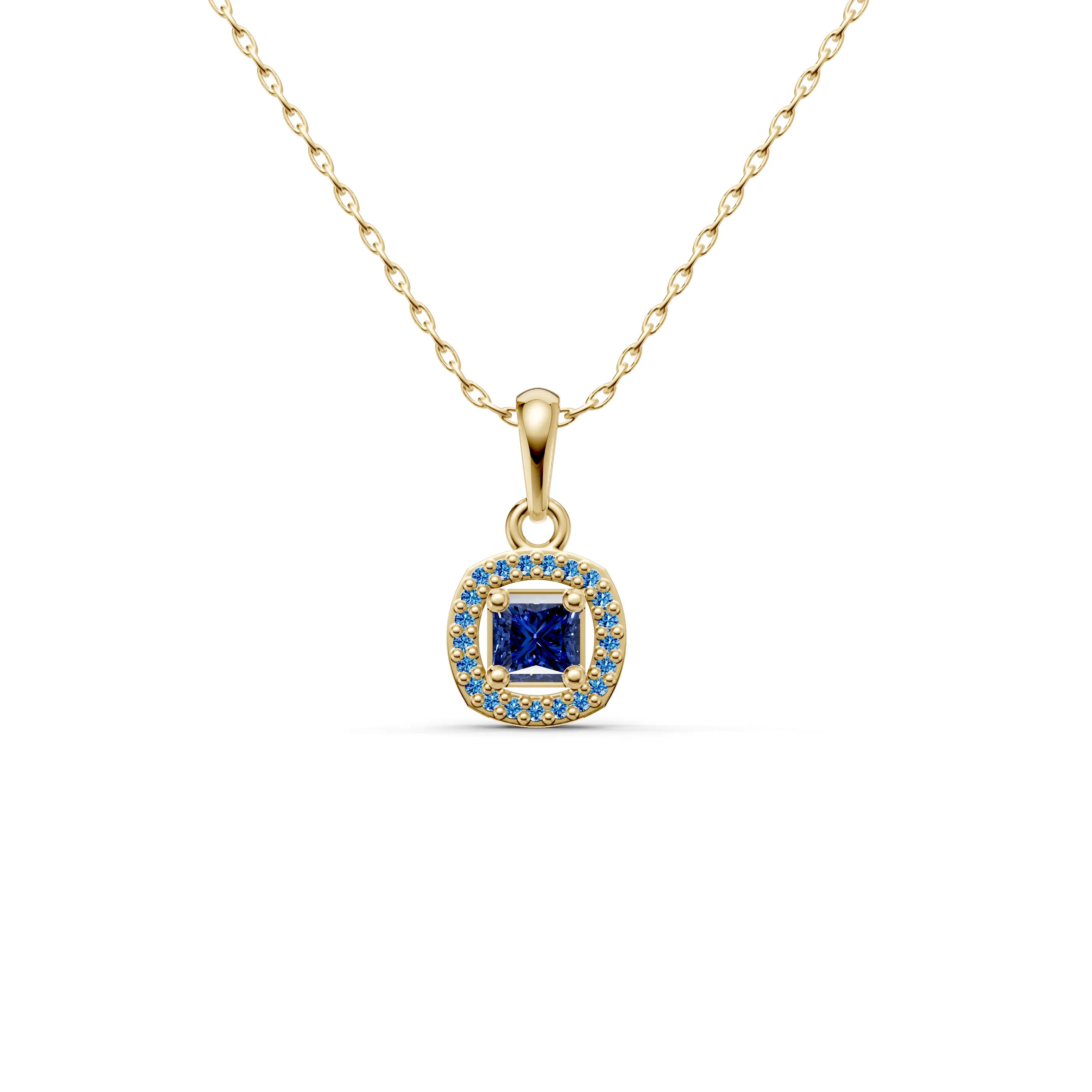 Gold_Sapphire_Aquamarine