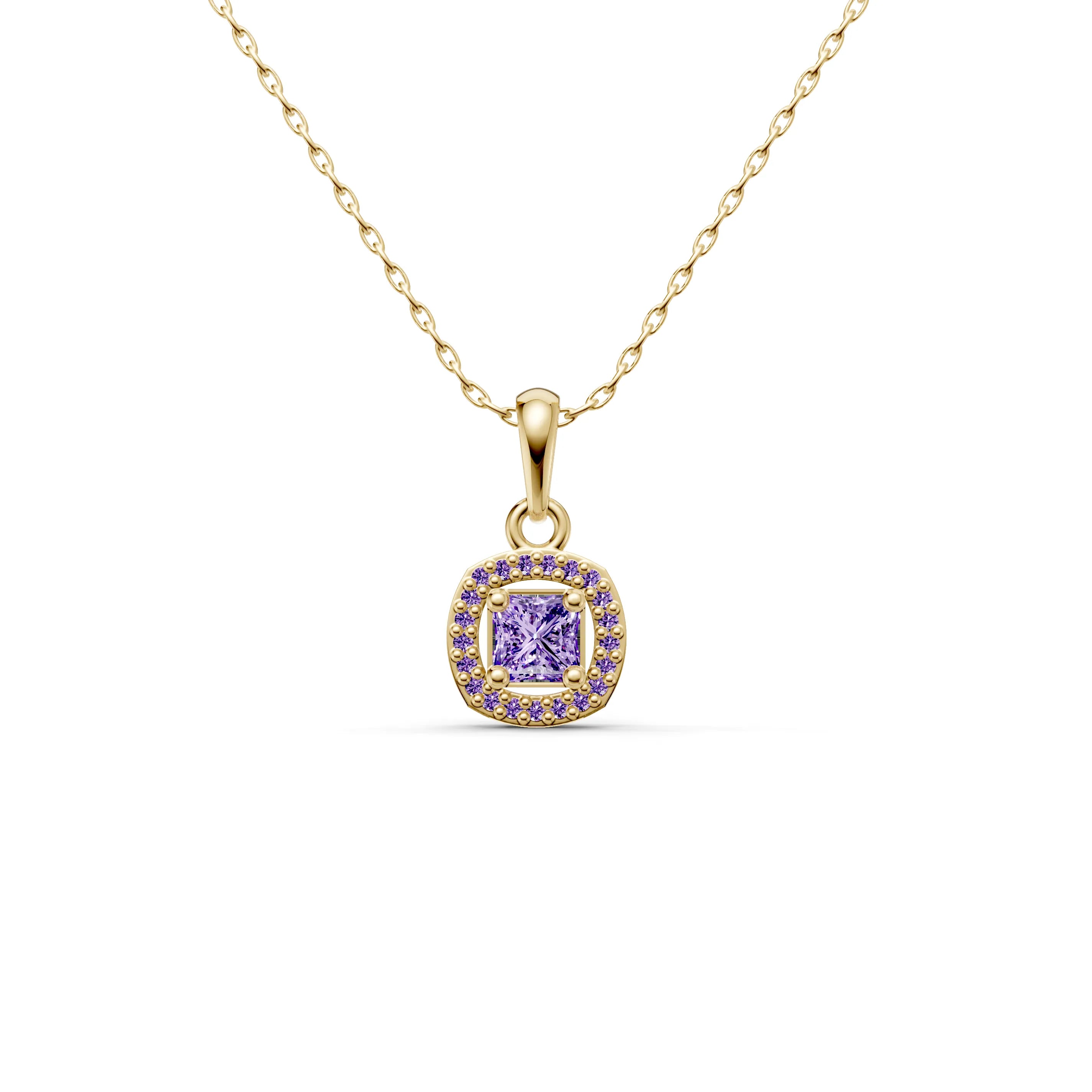 Gold_Amethyst_Amethyst
