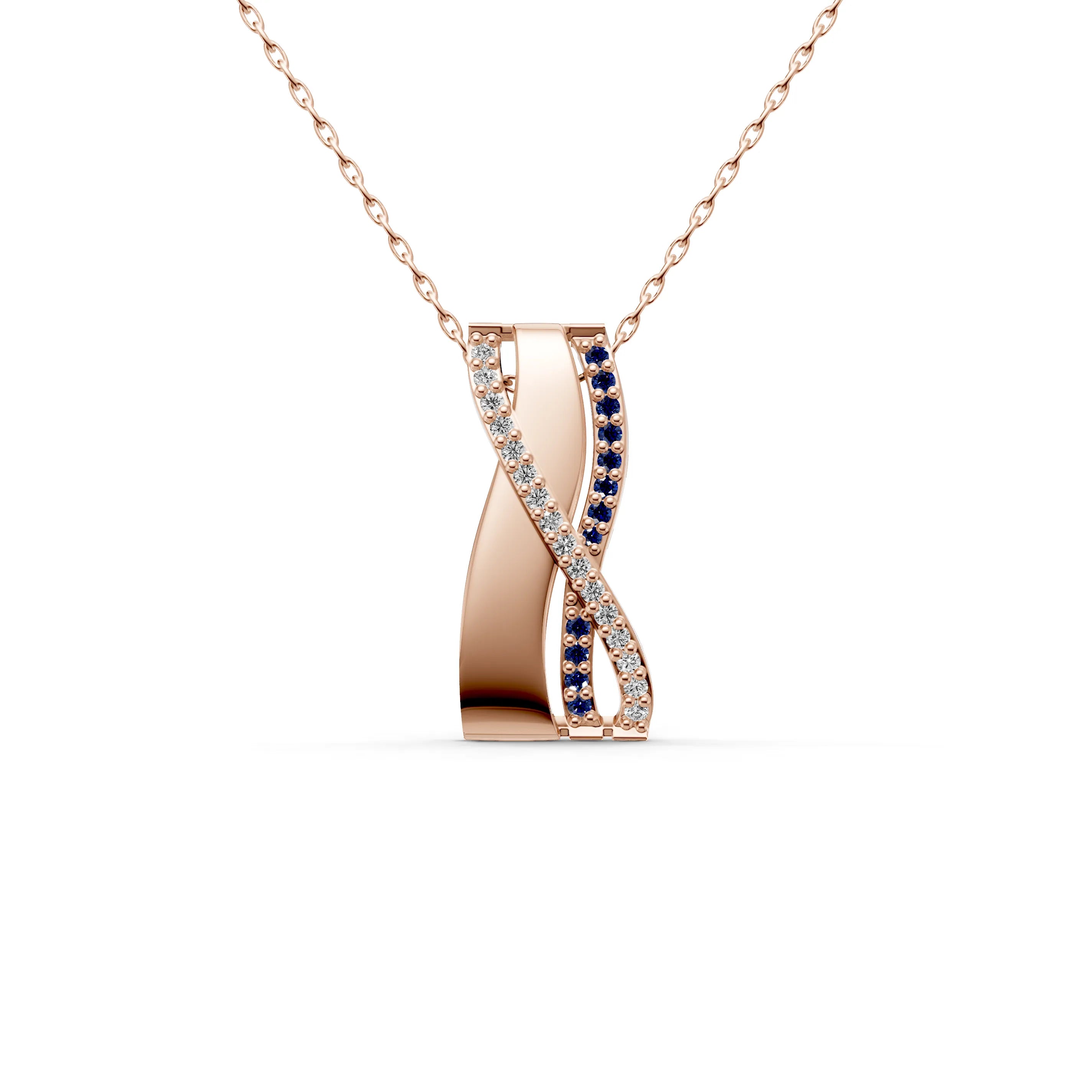 Rose_Diamond_Sapphire