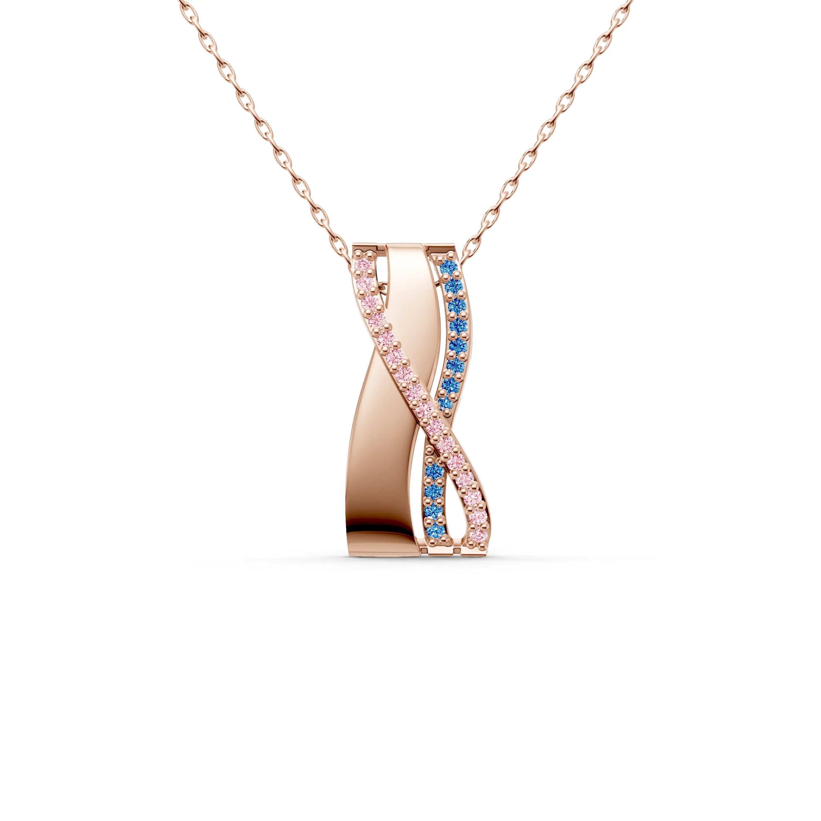 Rose_Pink_Aquamarine