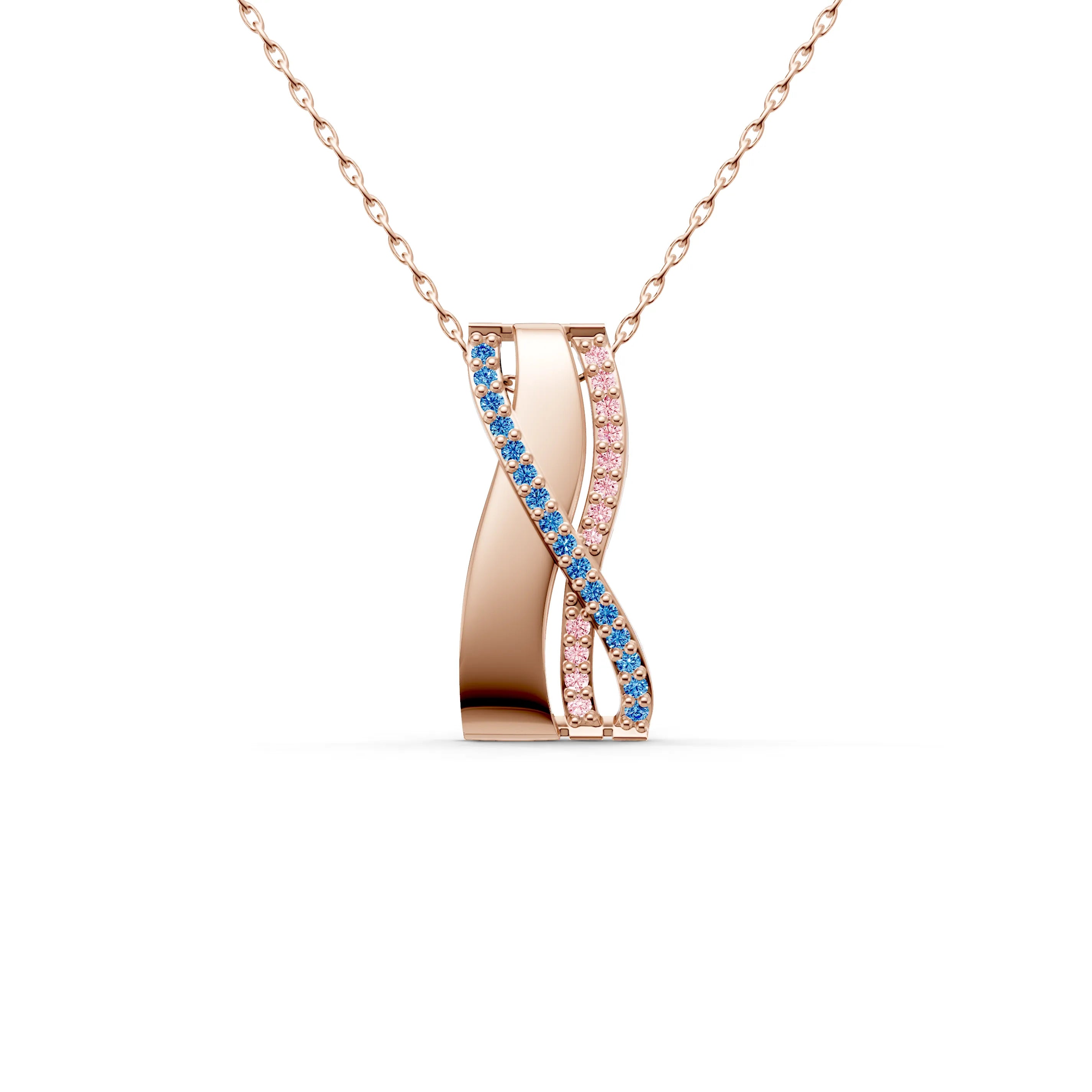Rose_Aquamarine_Pink