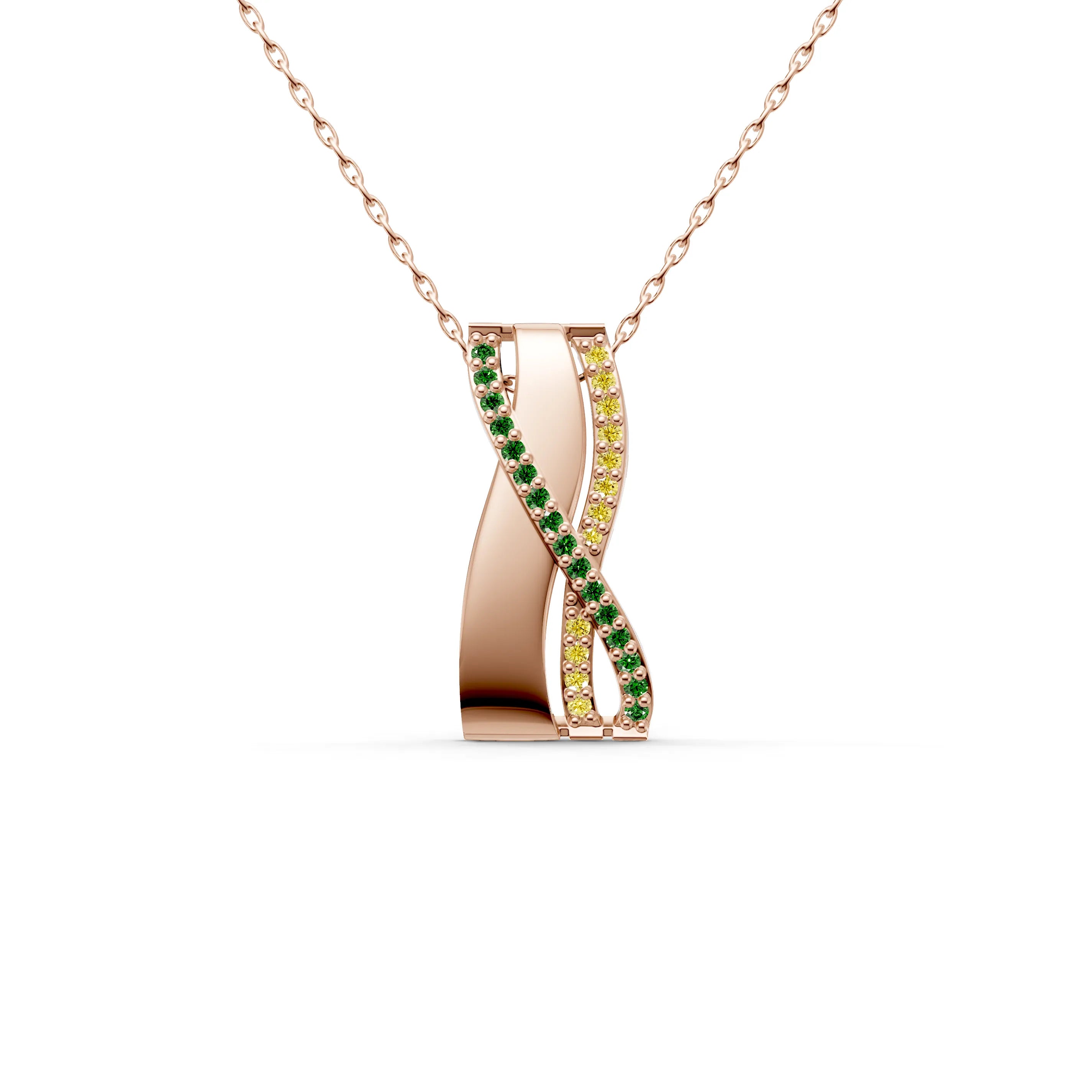 Rose_Emerald_Citrine