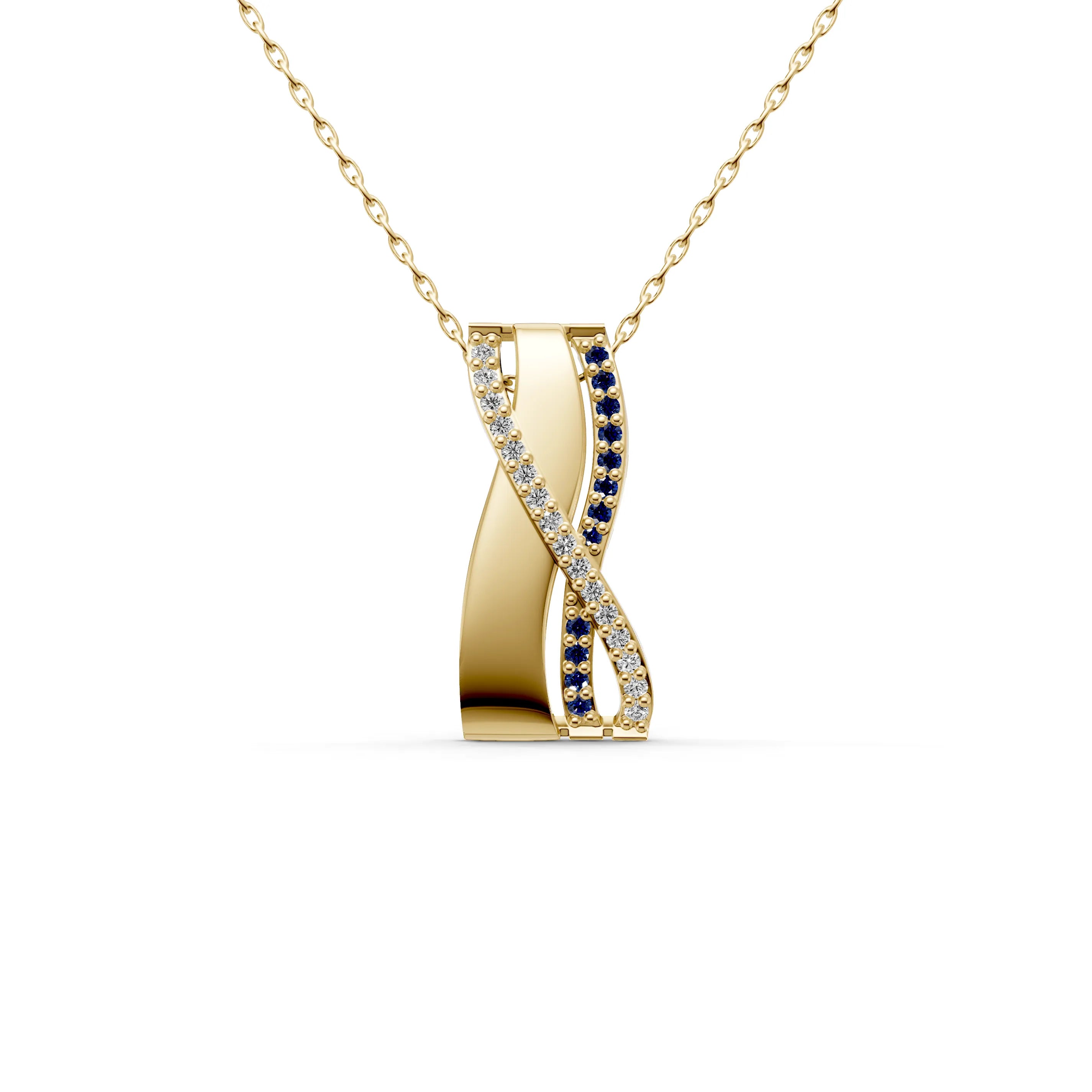 Gold_Diamond_Sapphire