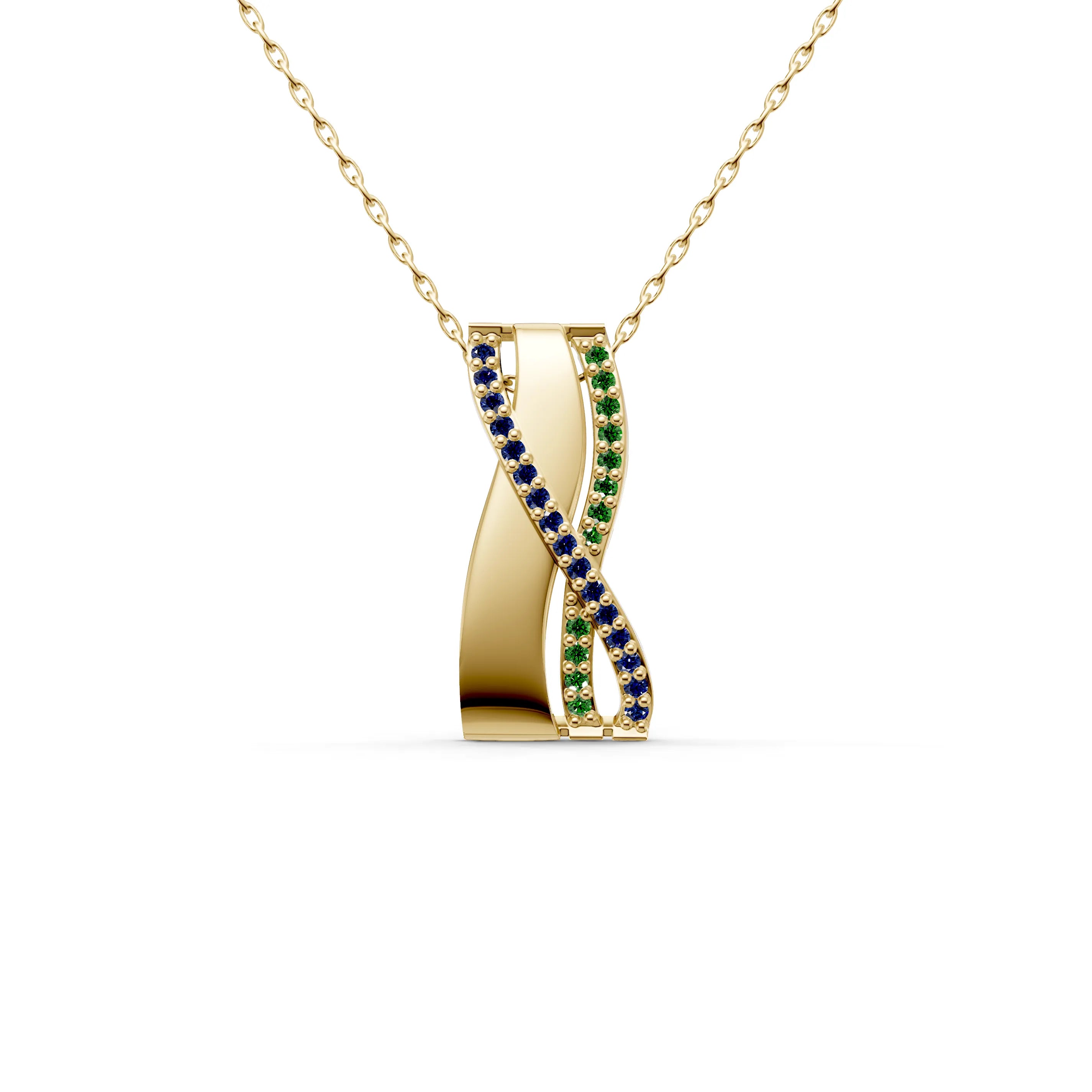 Gold_Sapphire_Emerald