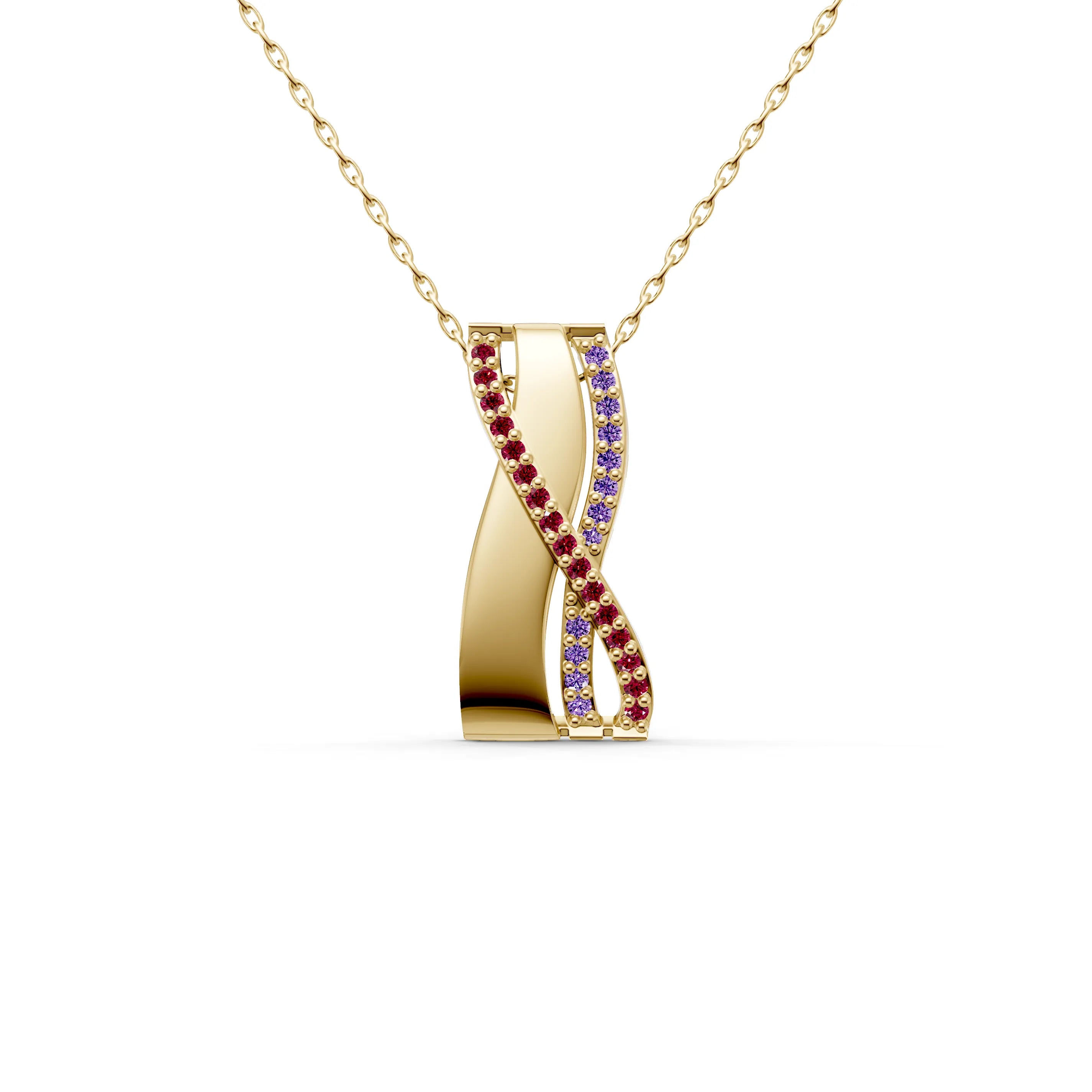 Gold_Ruby_Amethyst