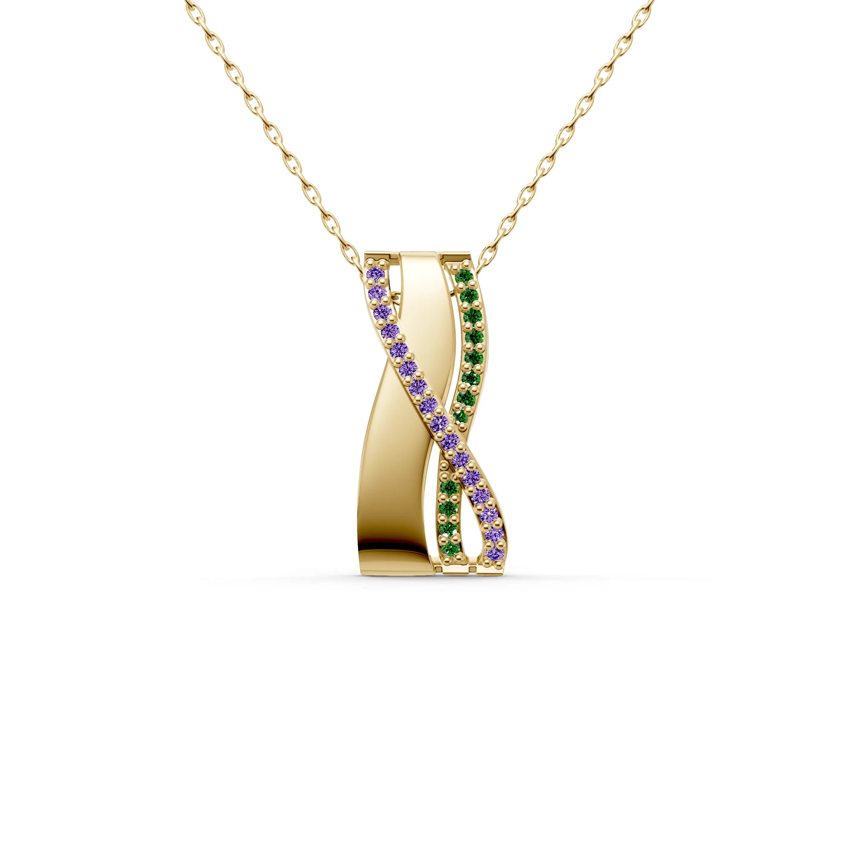 Gold_Amethyst_Emerald
