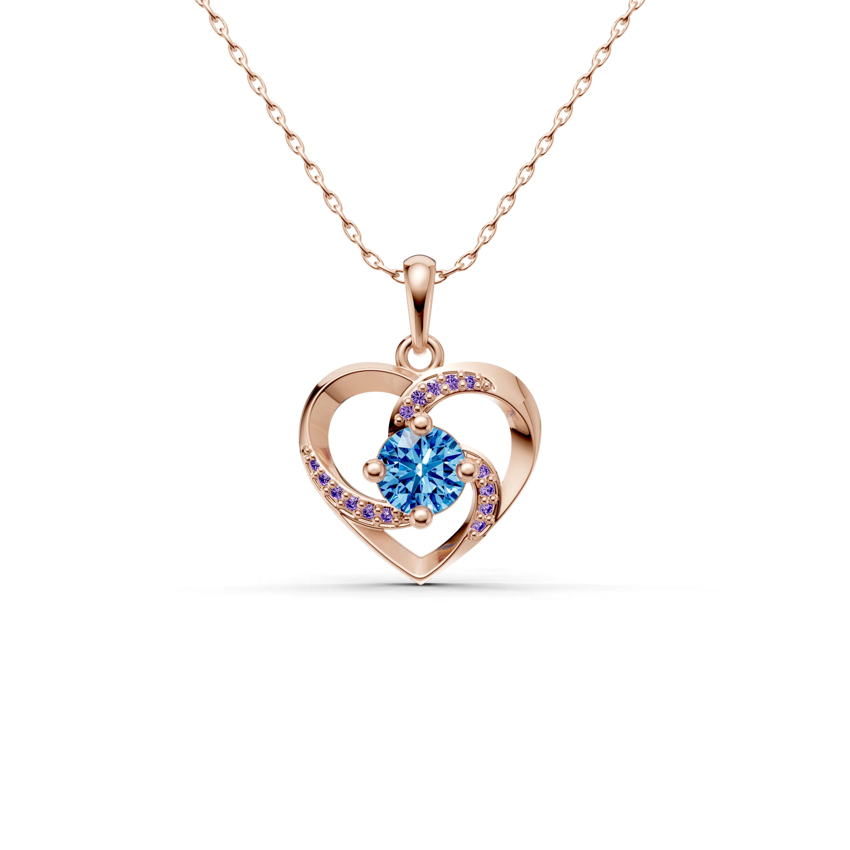 Rose_Aquamarine_Amethyst