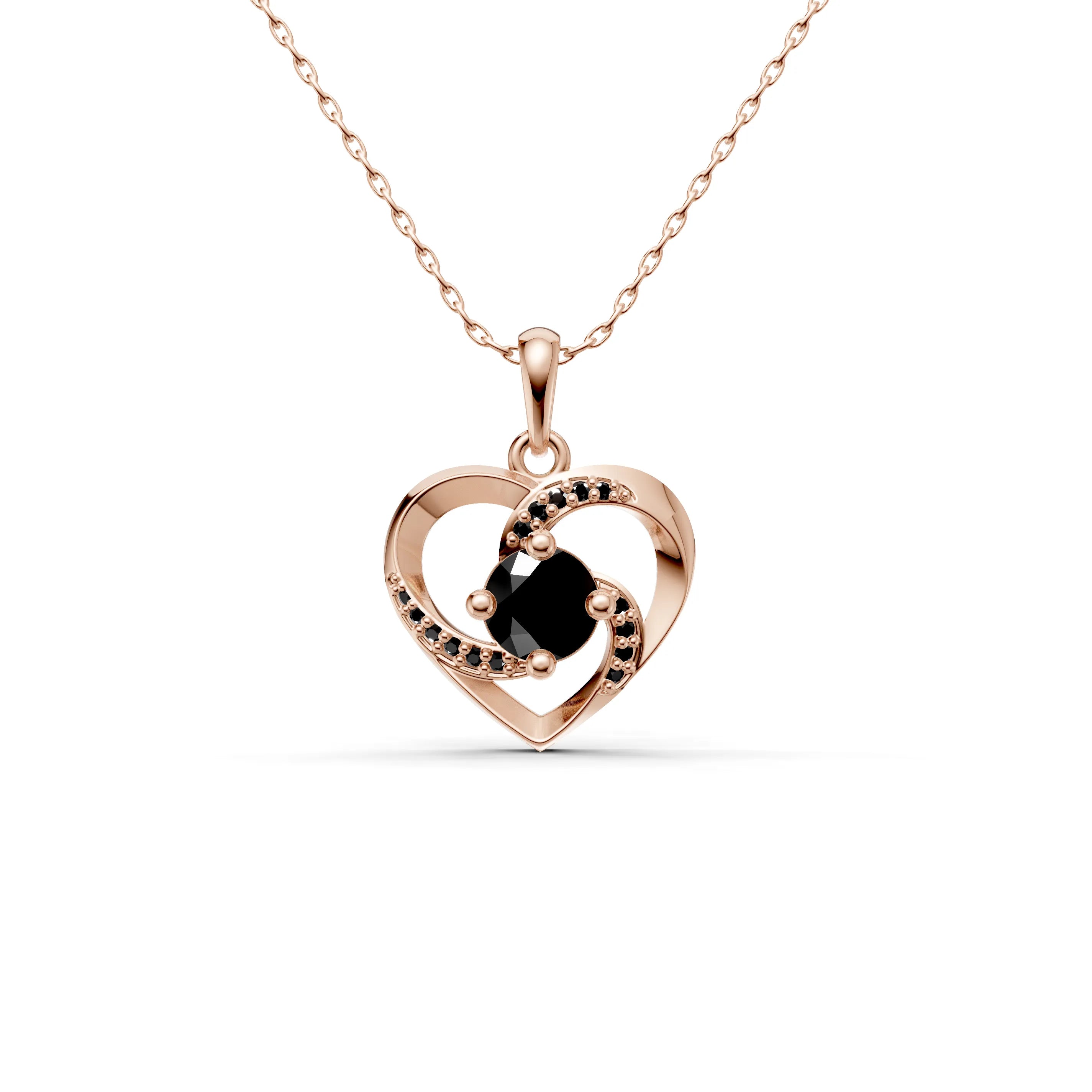 Rose_Black_Black