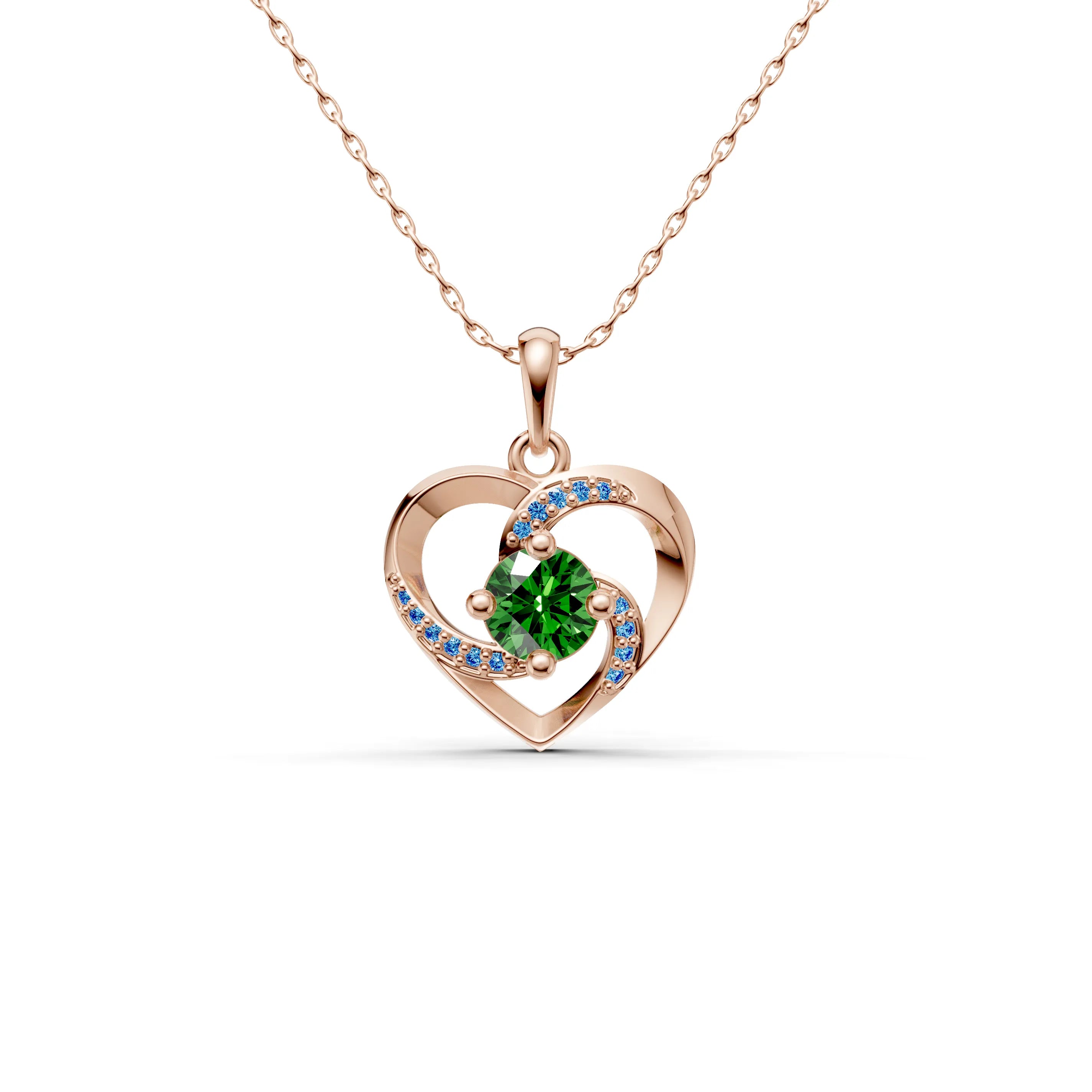 Rose_Emerald_Aquamarine