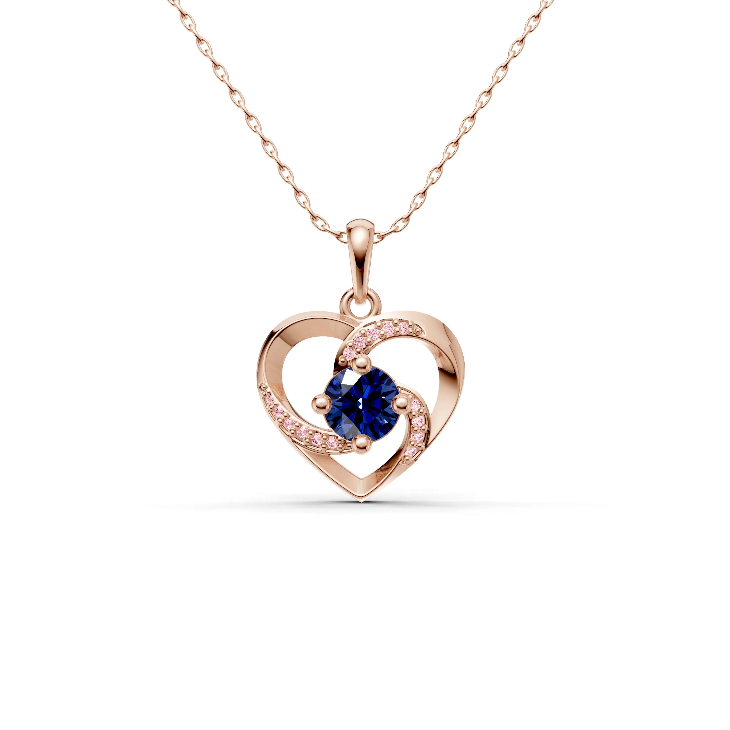 Rose_Sapphire_Pink