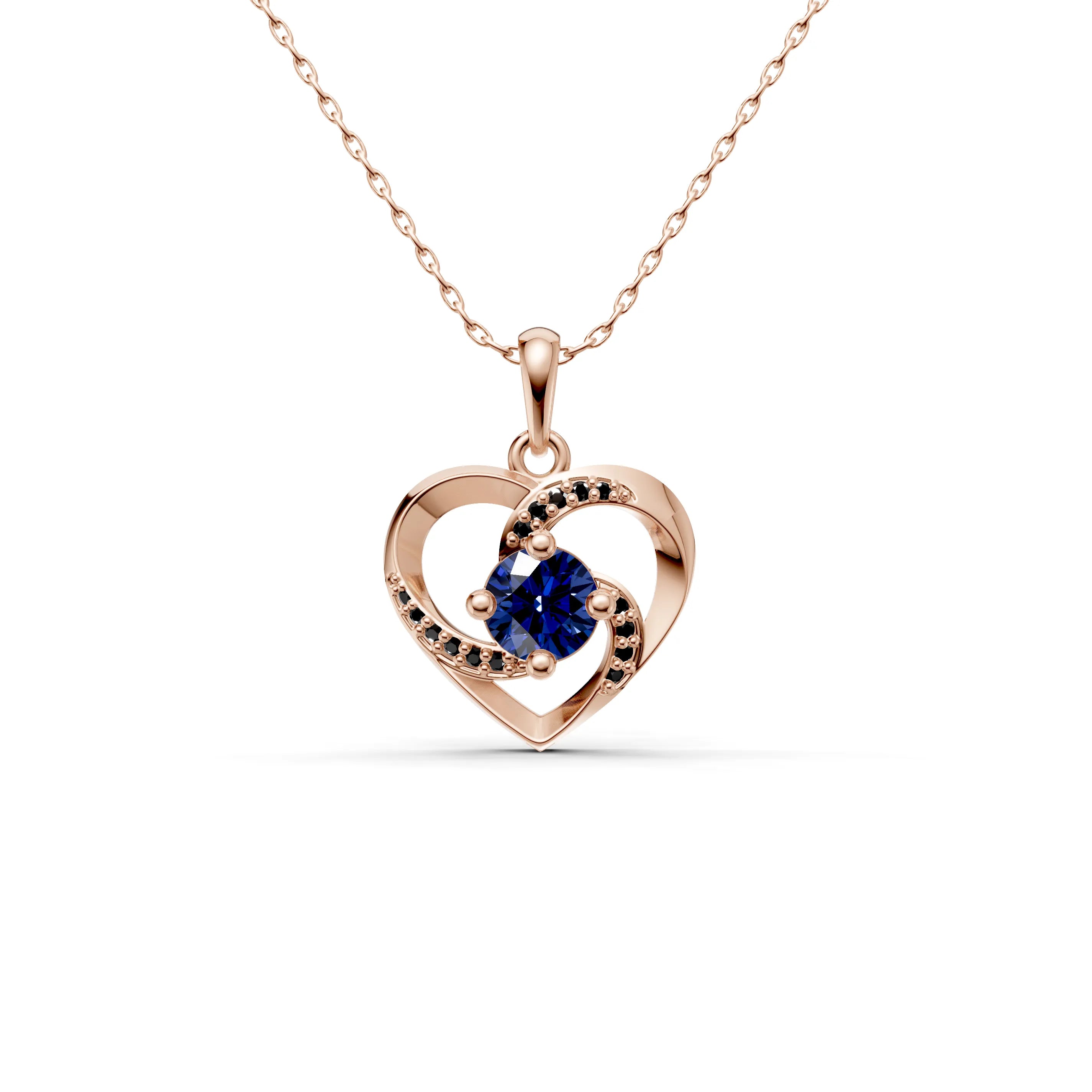 Rose_Sapphire_Black