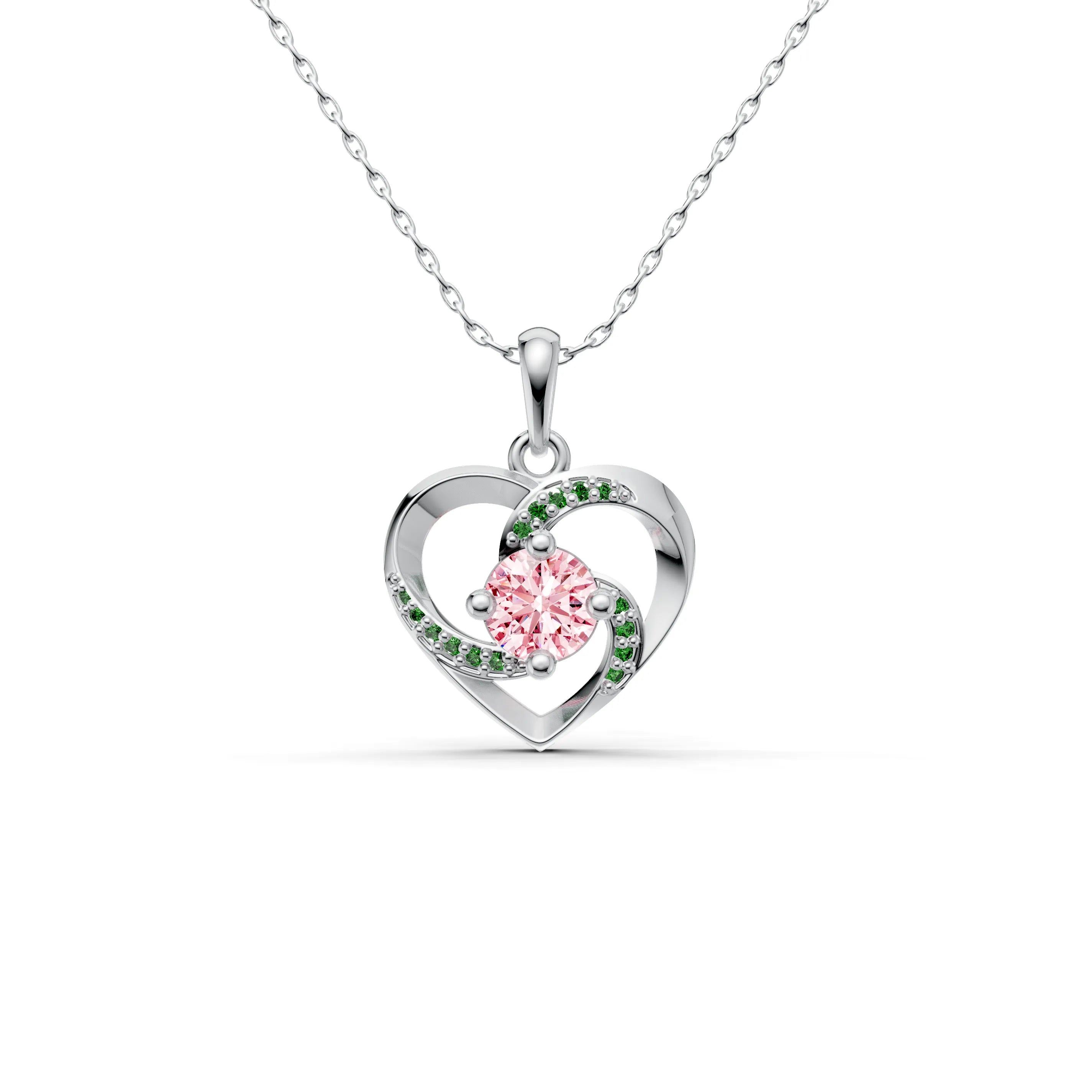Silver_Pink_Emerald