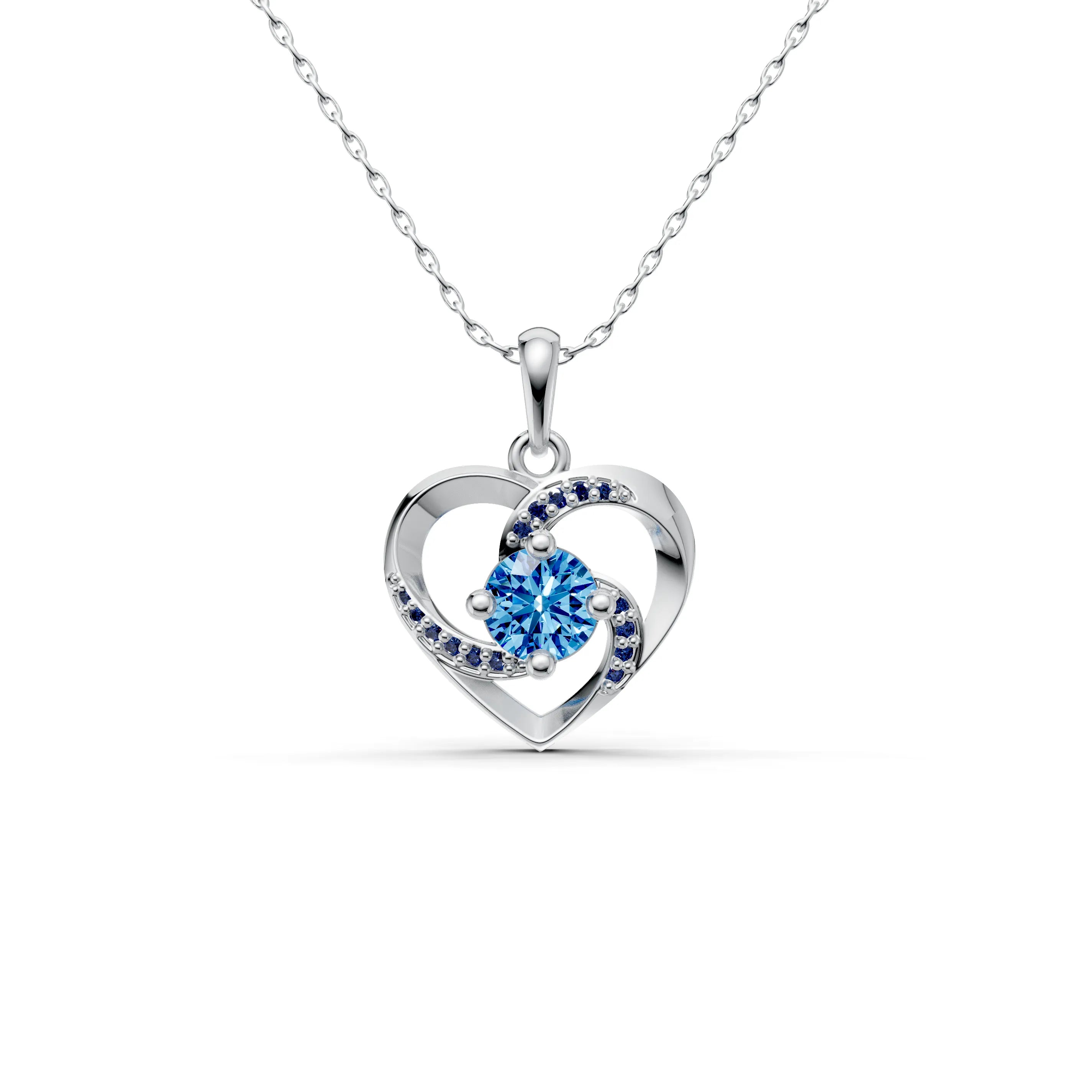 Silver_Aquamarine_Sapphire