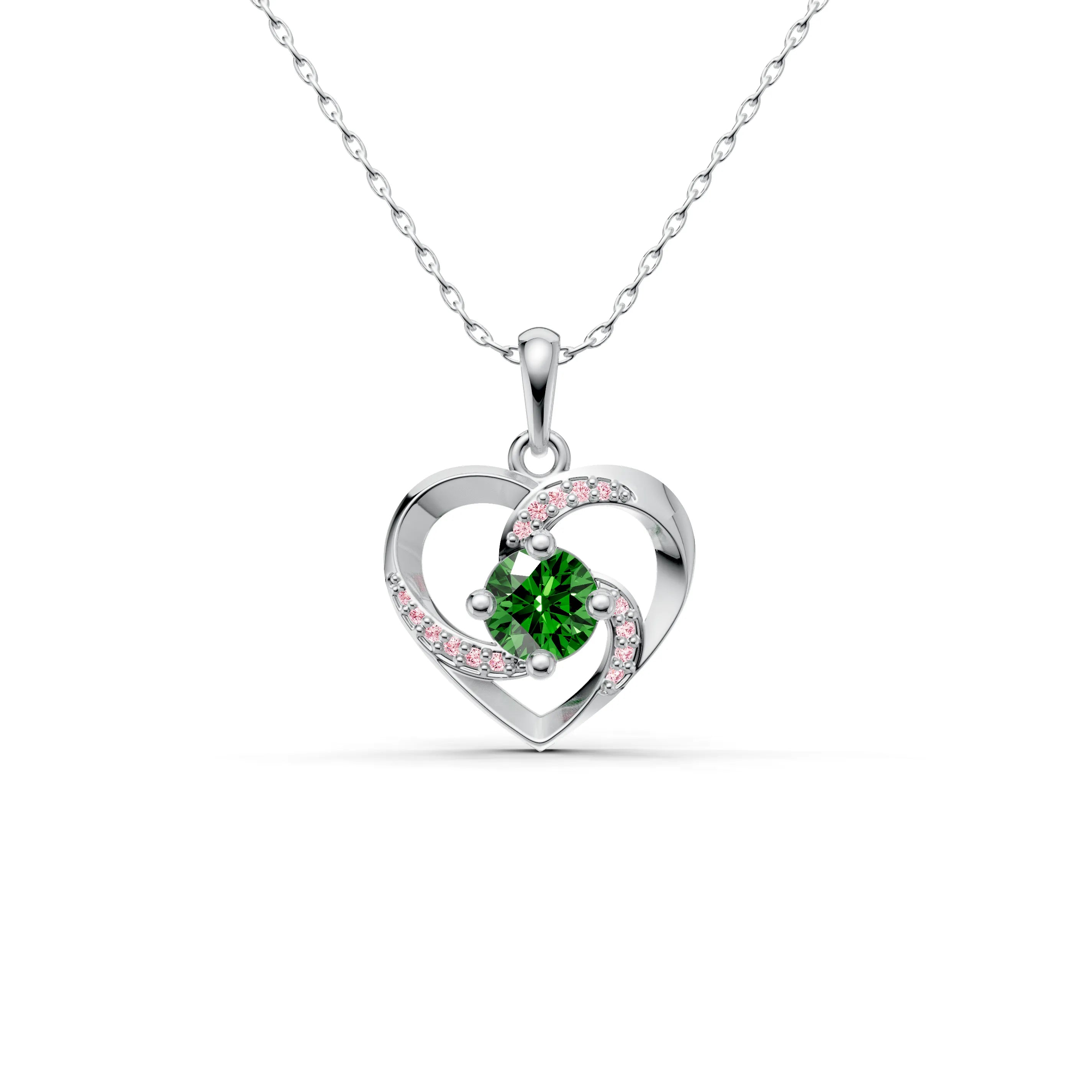 Silver_Emerald_Pink