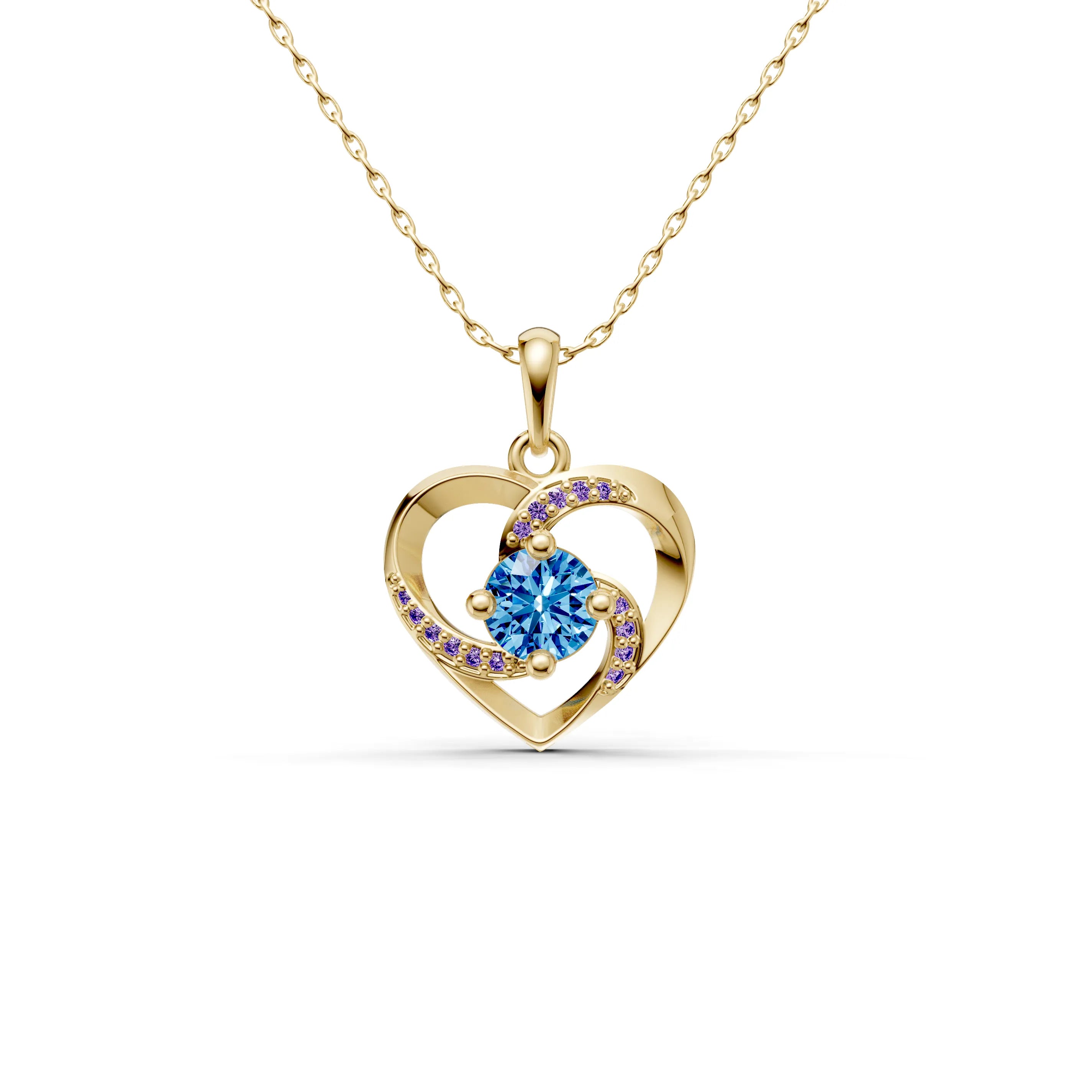 Gold_Aquamarine_Amethyst
