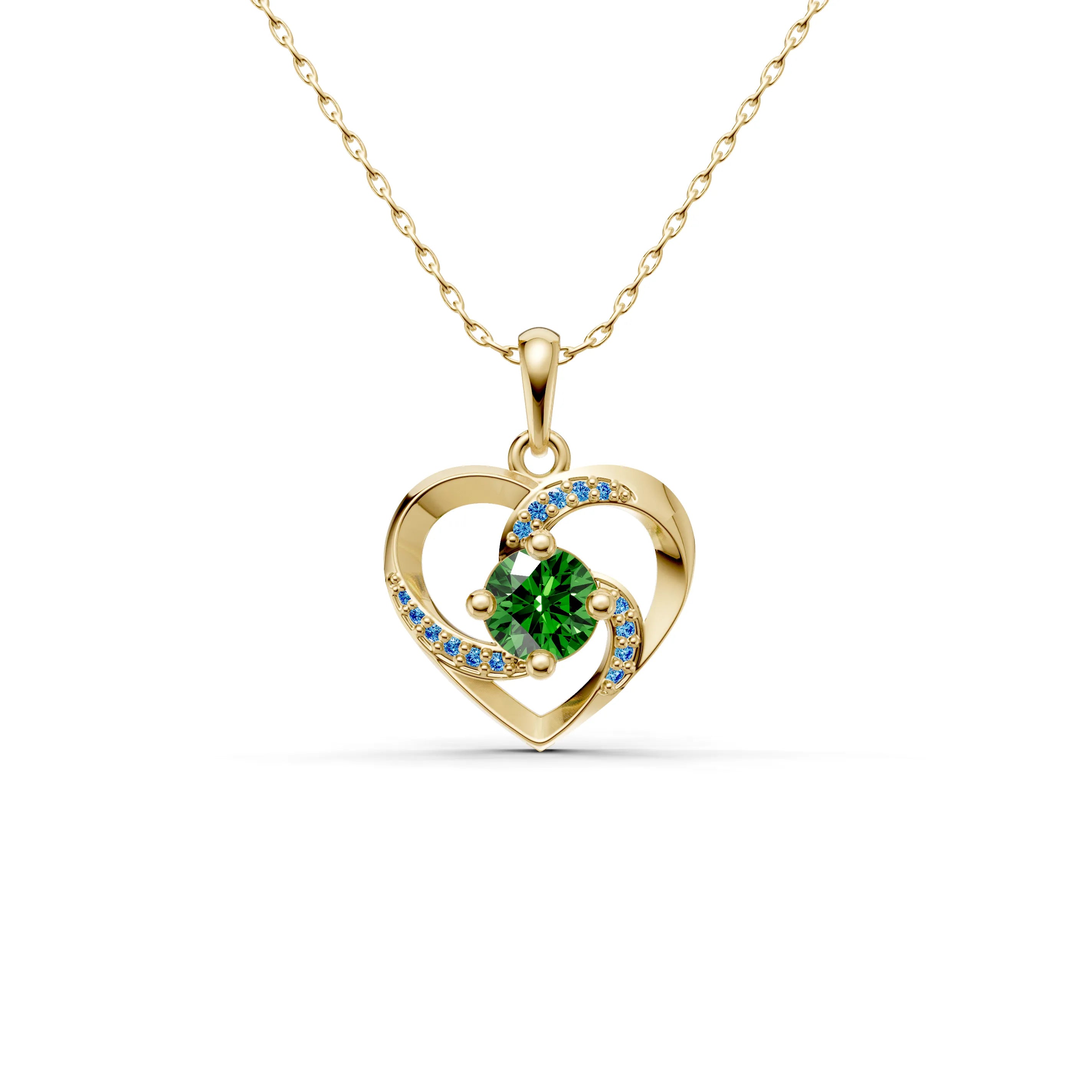 Gold_Emerald_Aquamarine