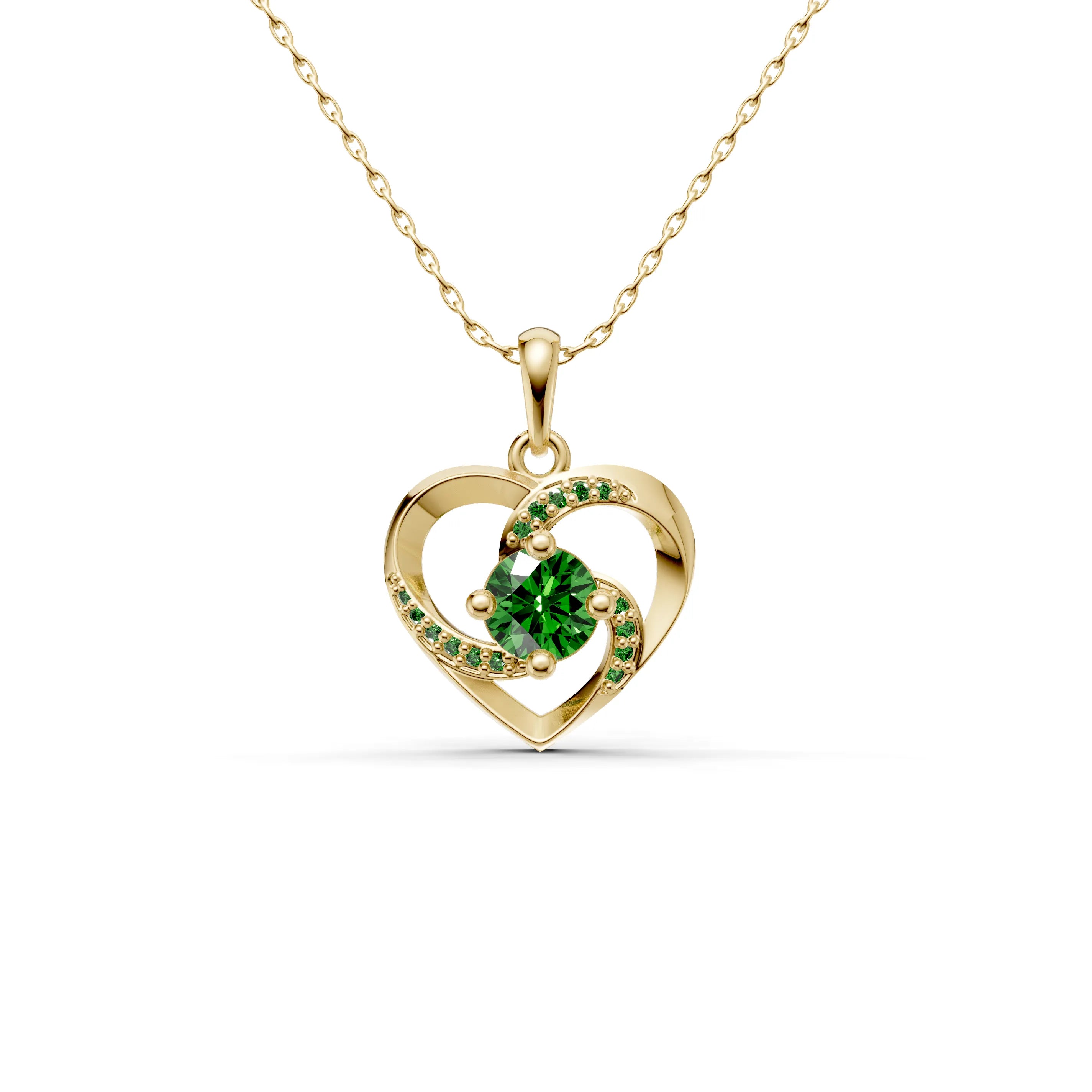 Gold_Emerald_Emerald