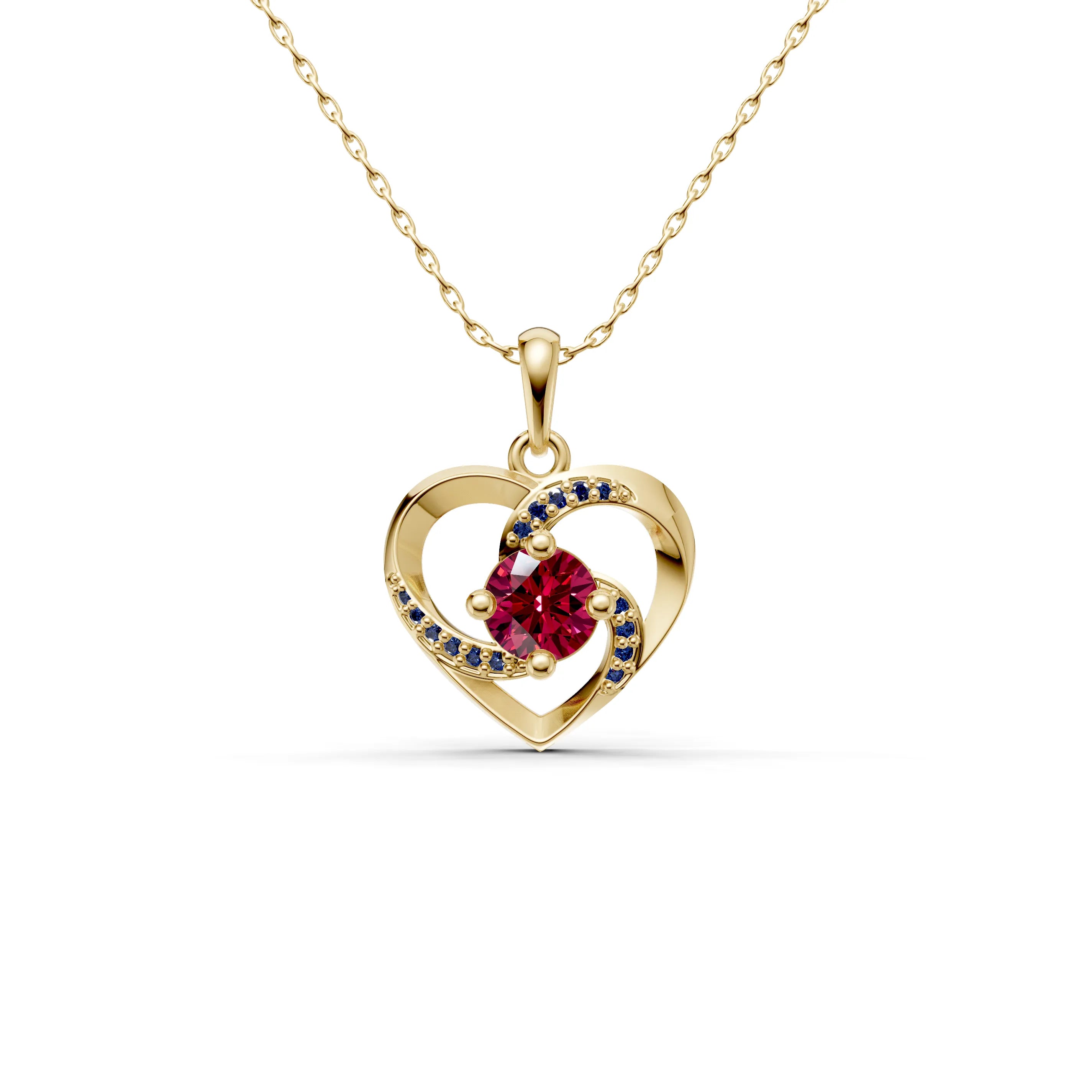 Gold_Ruby_Sapphire