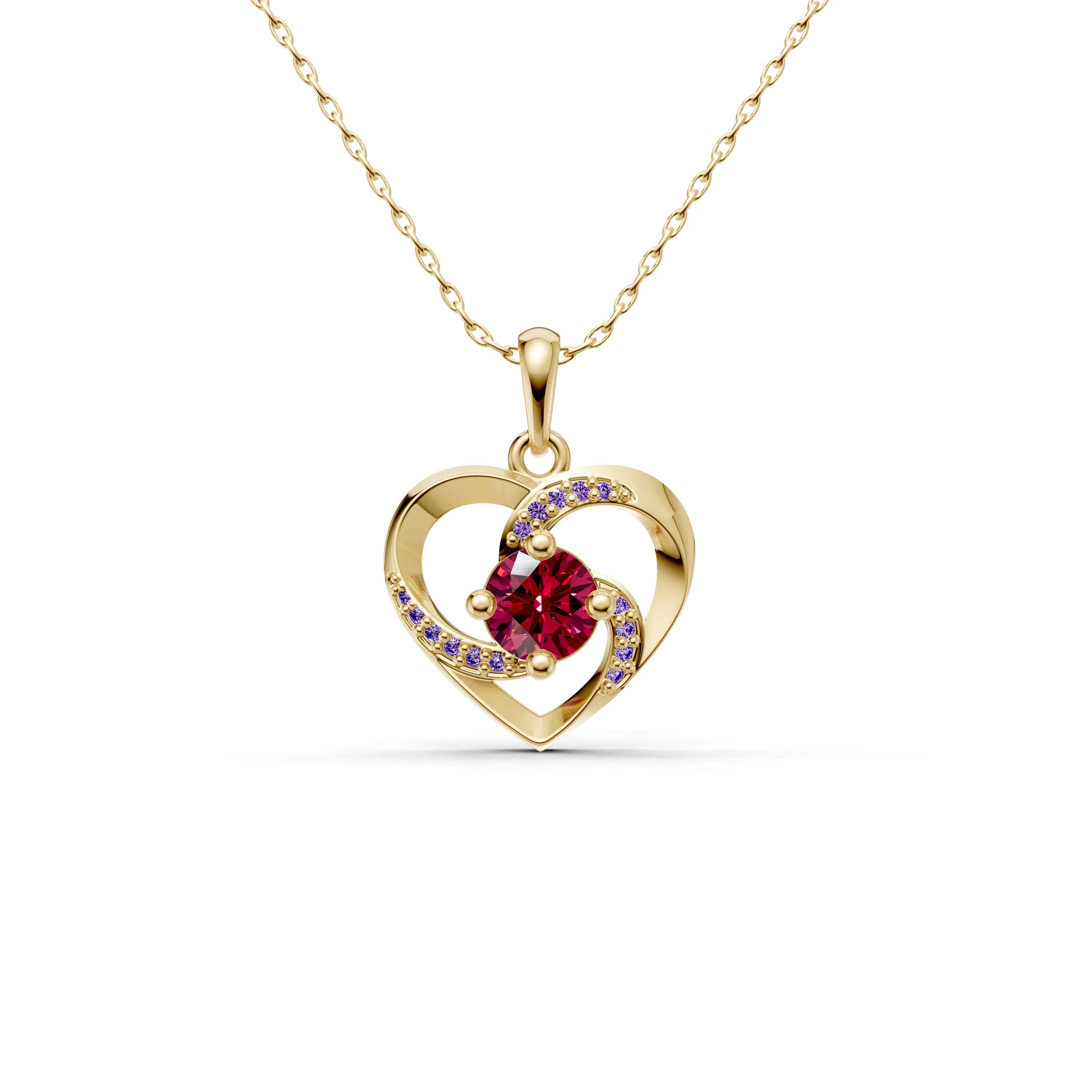Gold_Ruby_Amethyst
