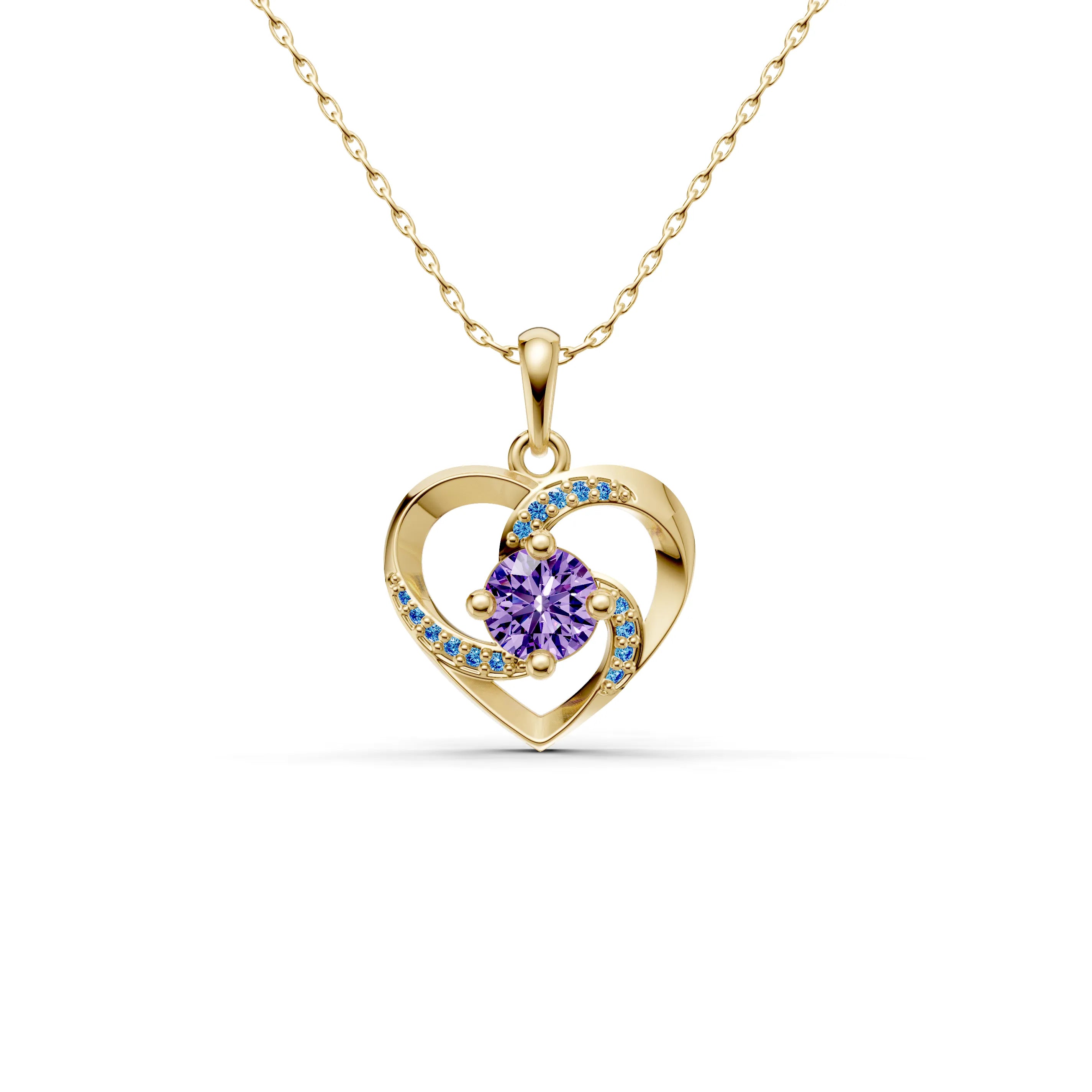 Gold_Amethyst_Aquamarine