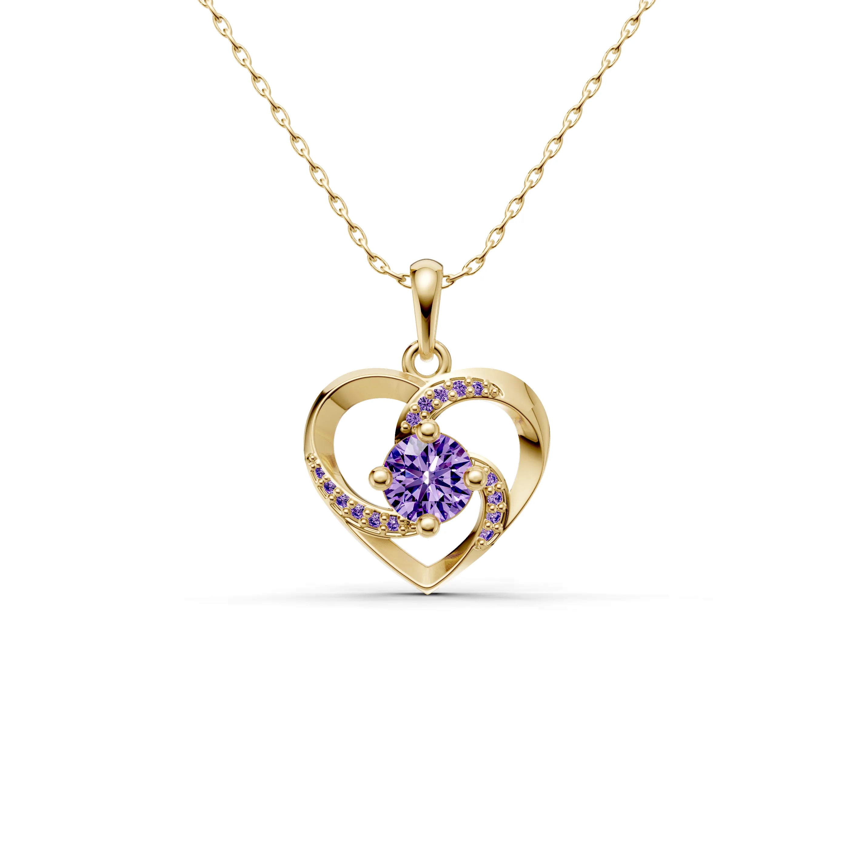 Gold_Amethyst_Amethyst