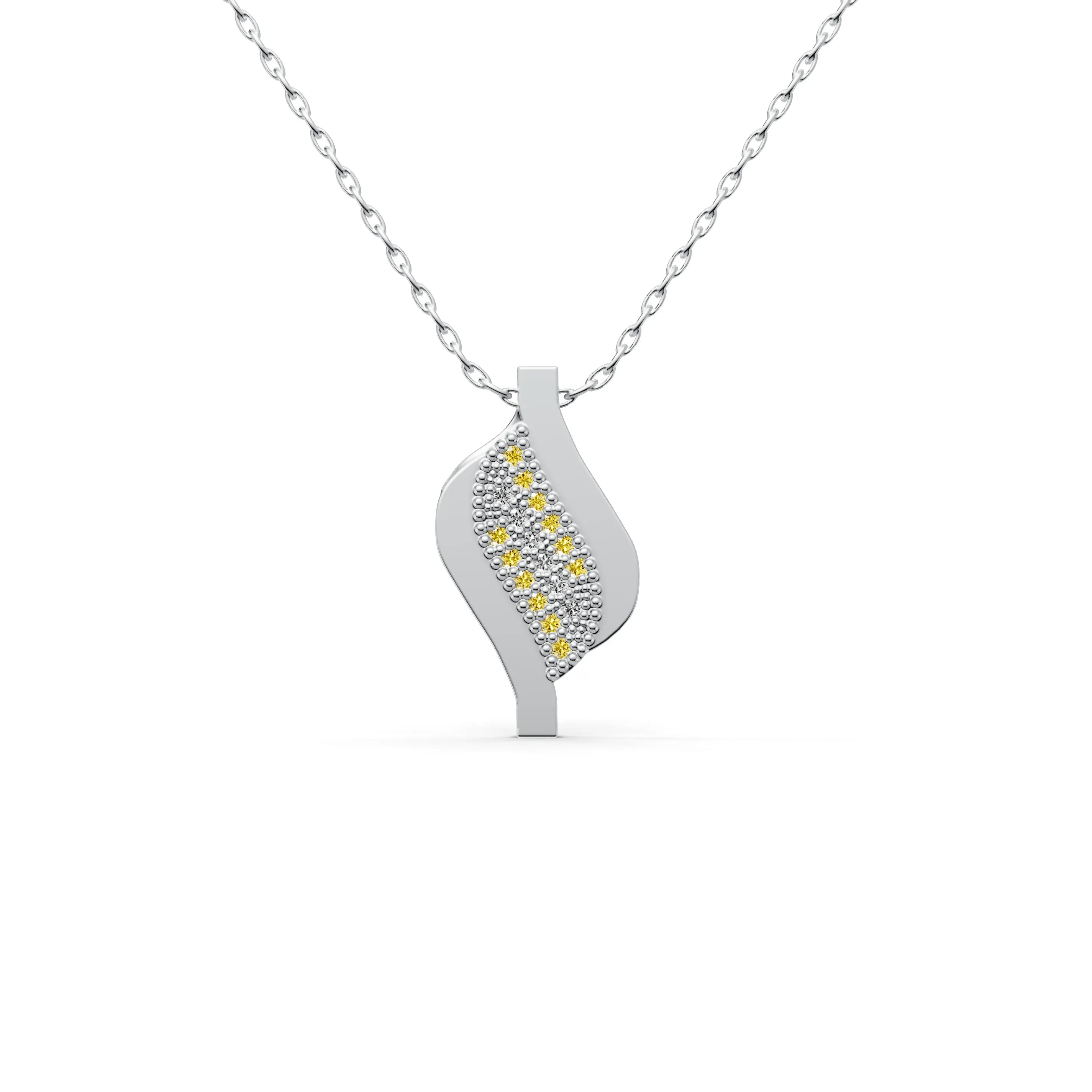 Silver_Diamond_Citrine