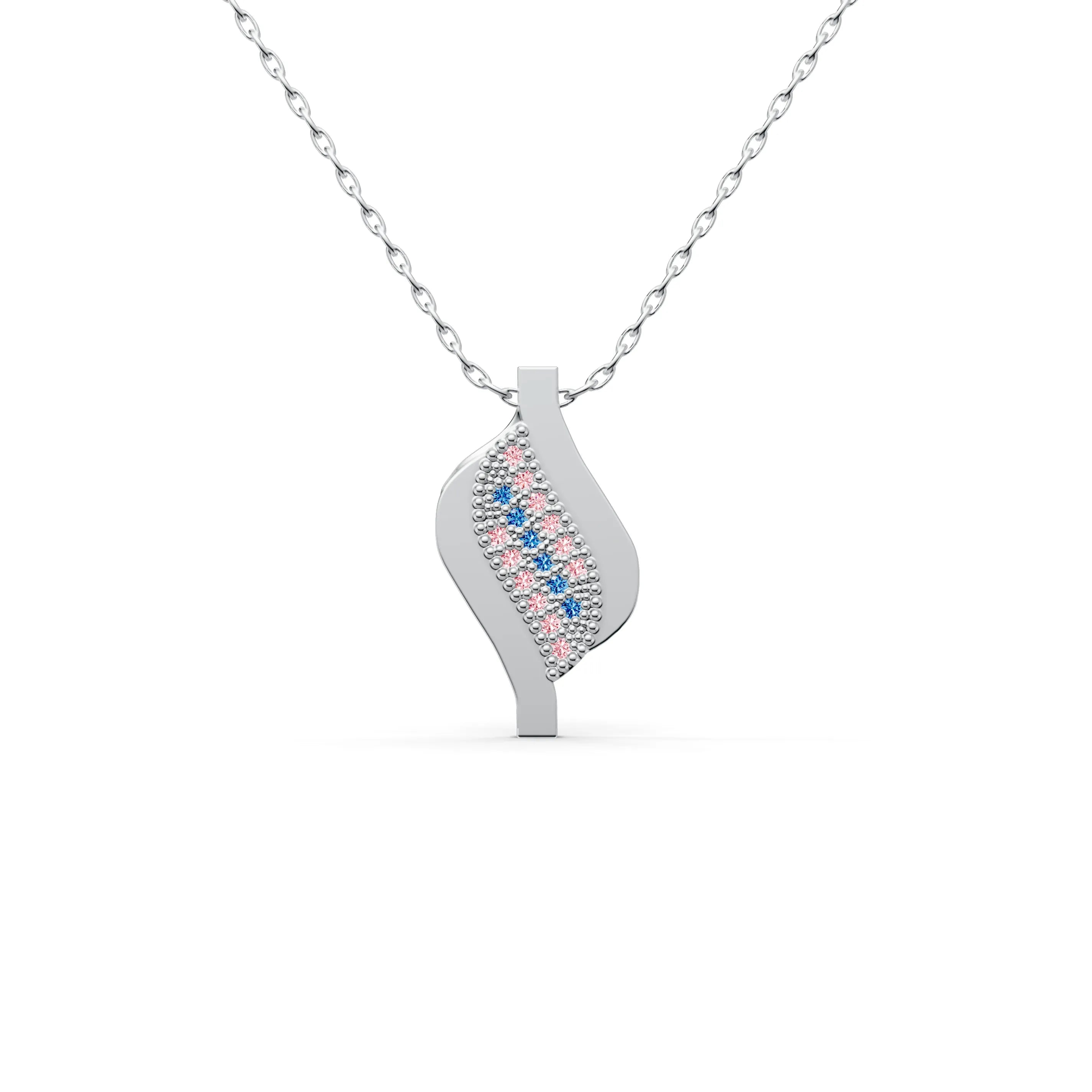 Silver_Aquamarine_Pink