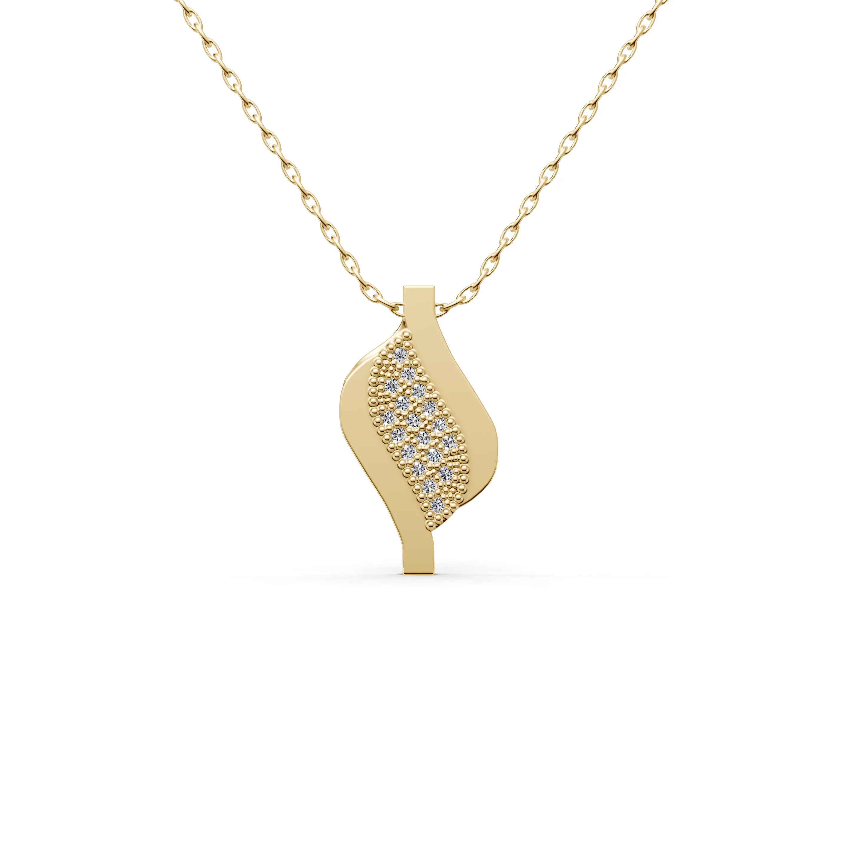 Gold_Diamond_Diamond