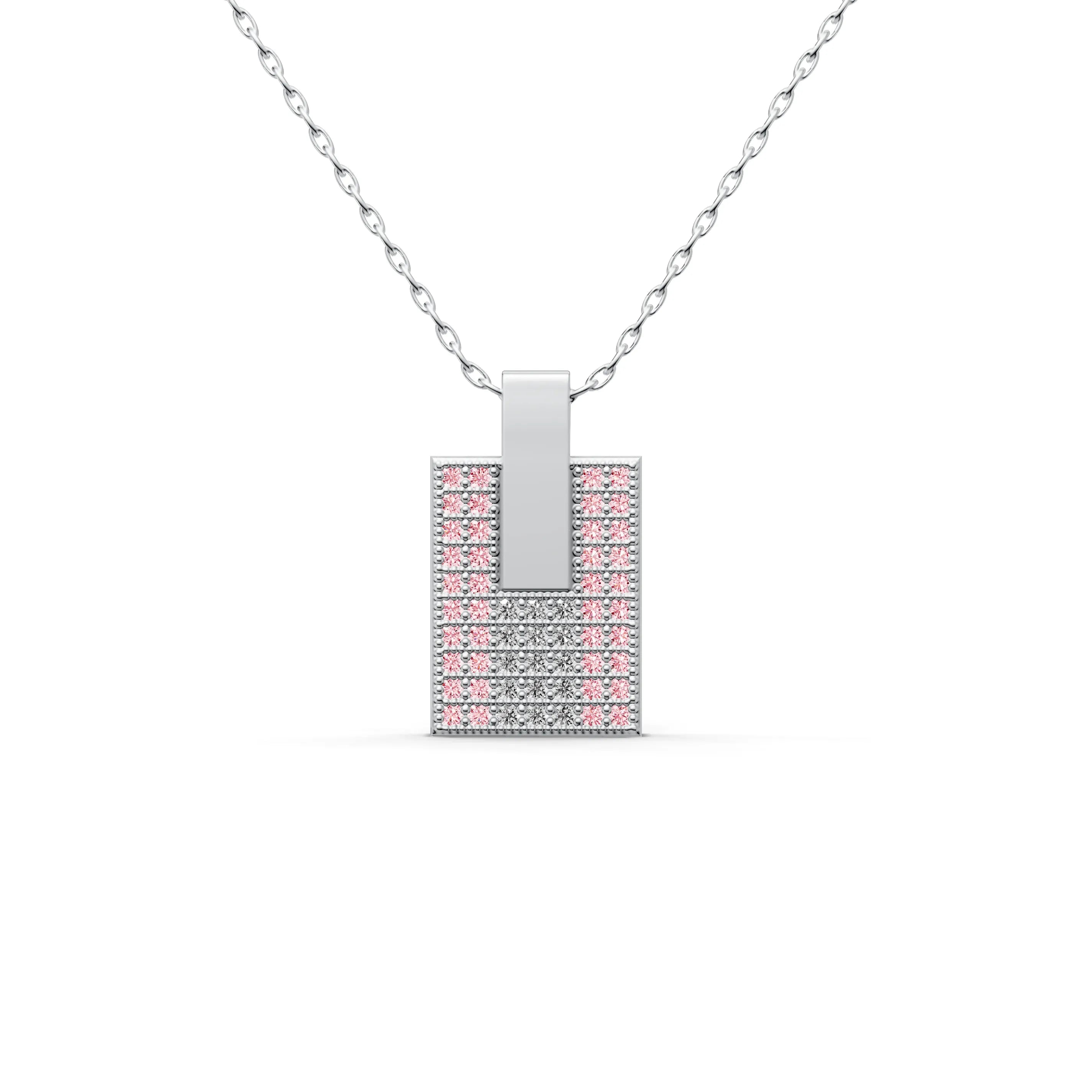 Silver_Diamond_Pink