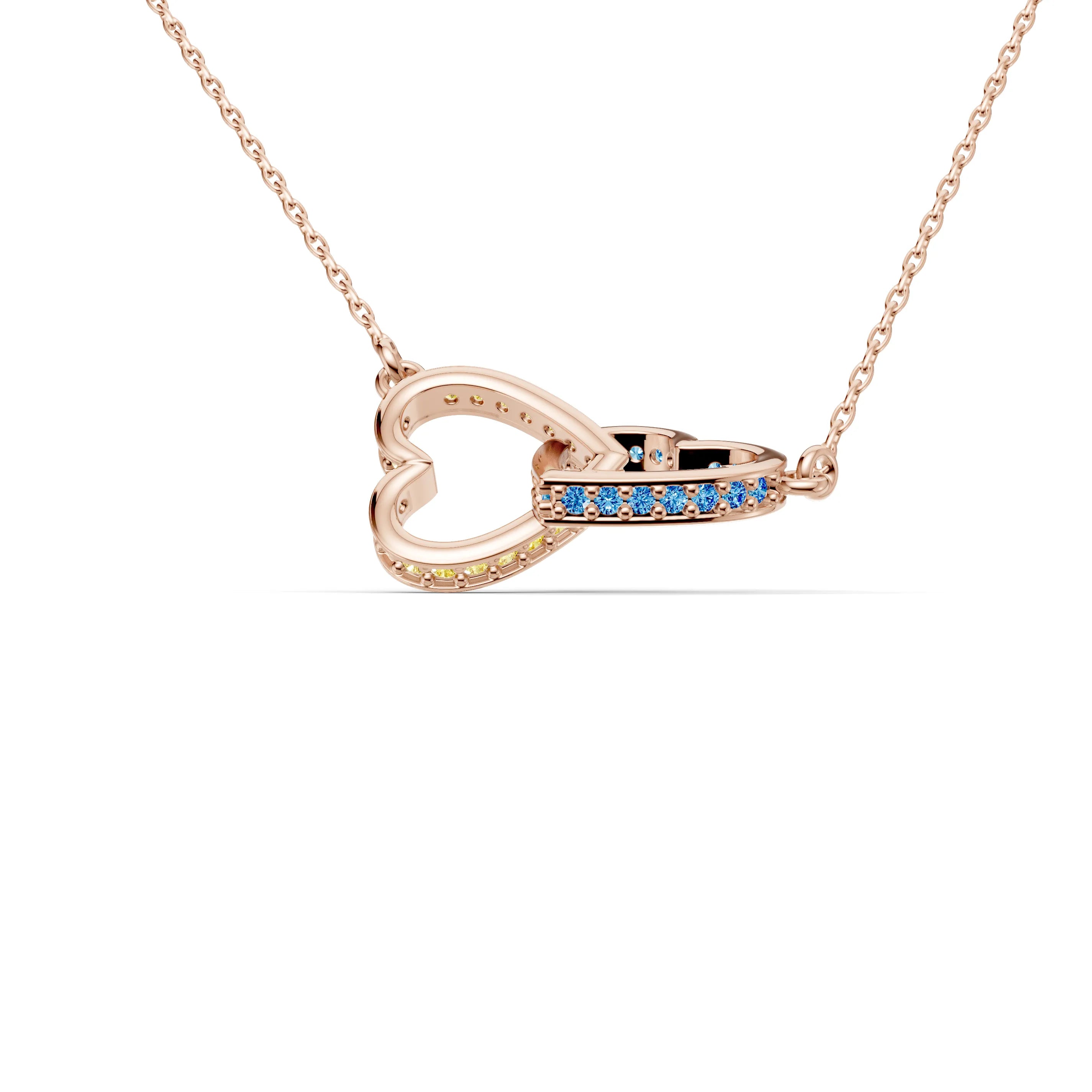 Rose_Aquamarine_Citrine