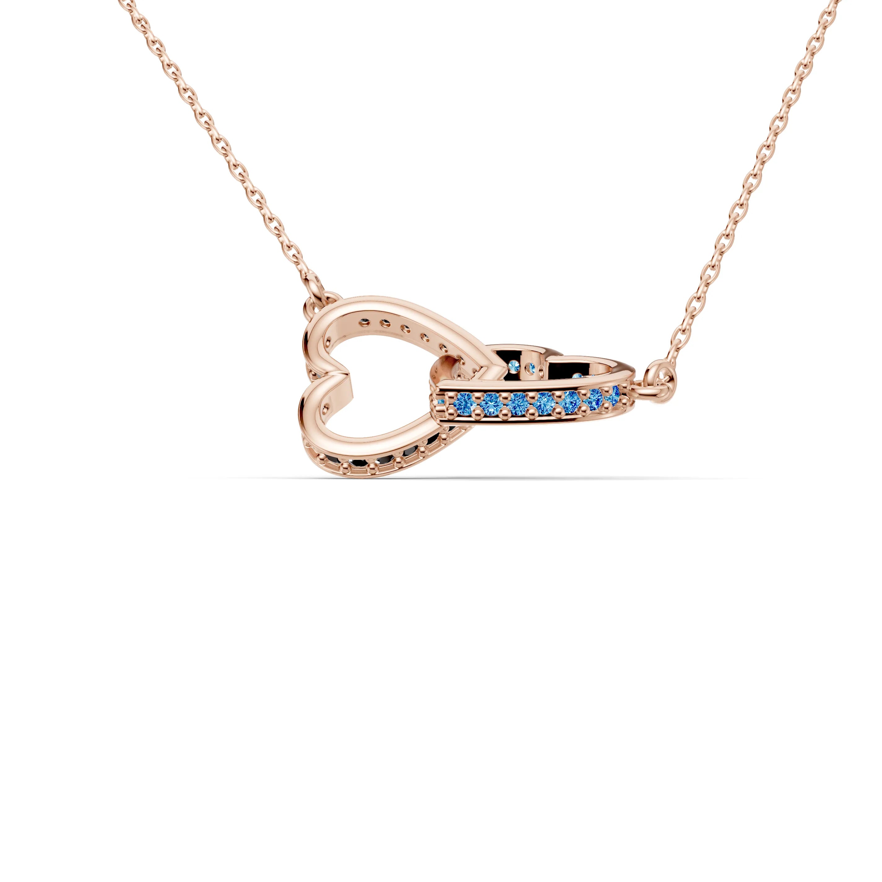 Rose_Aquamarine_Black