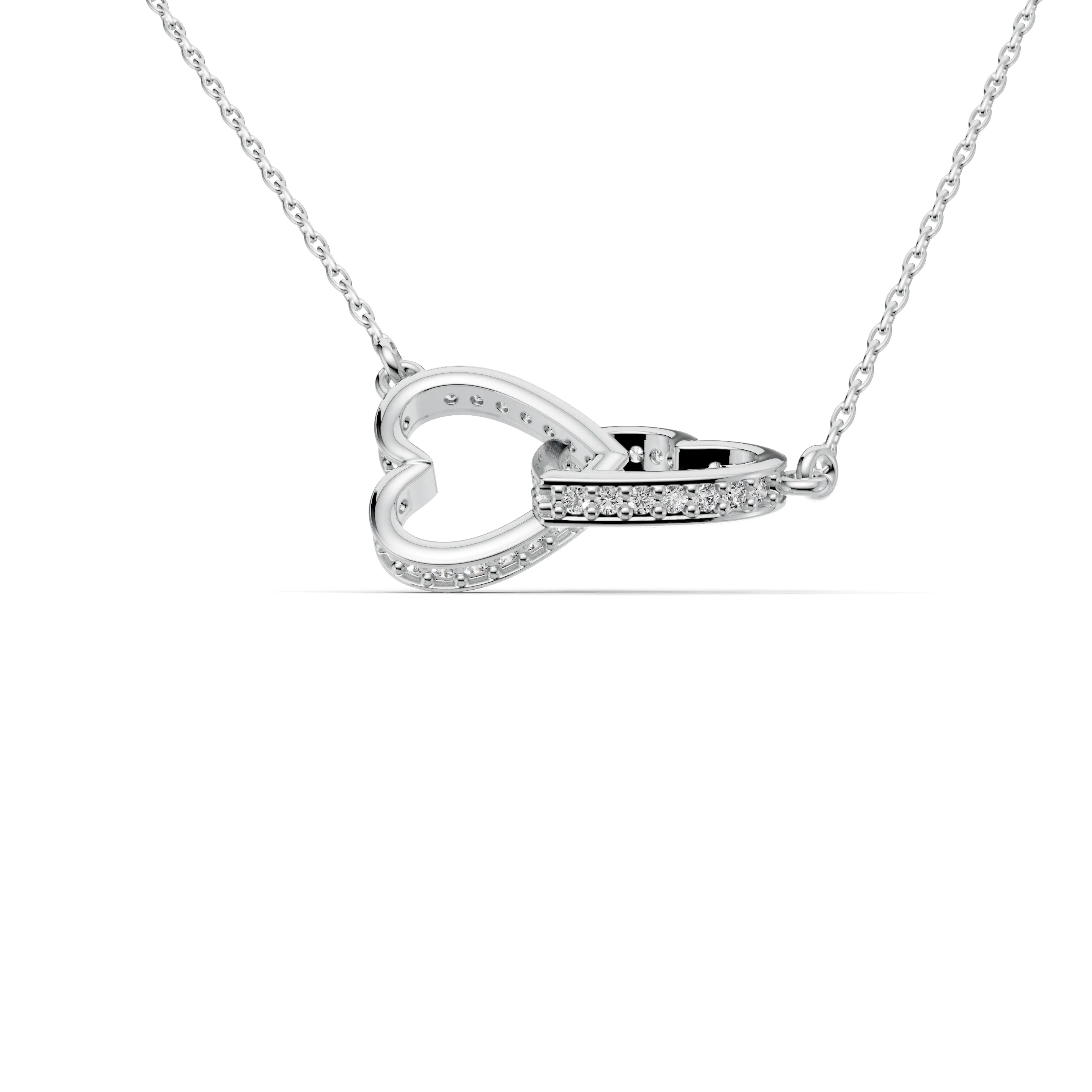 Silver_Diamond_Diamond