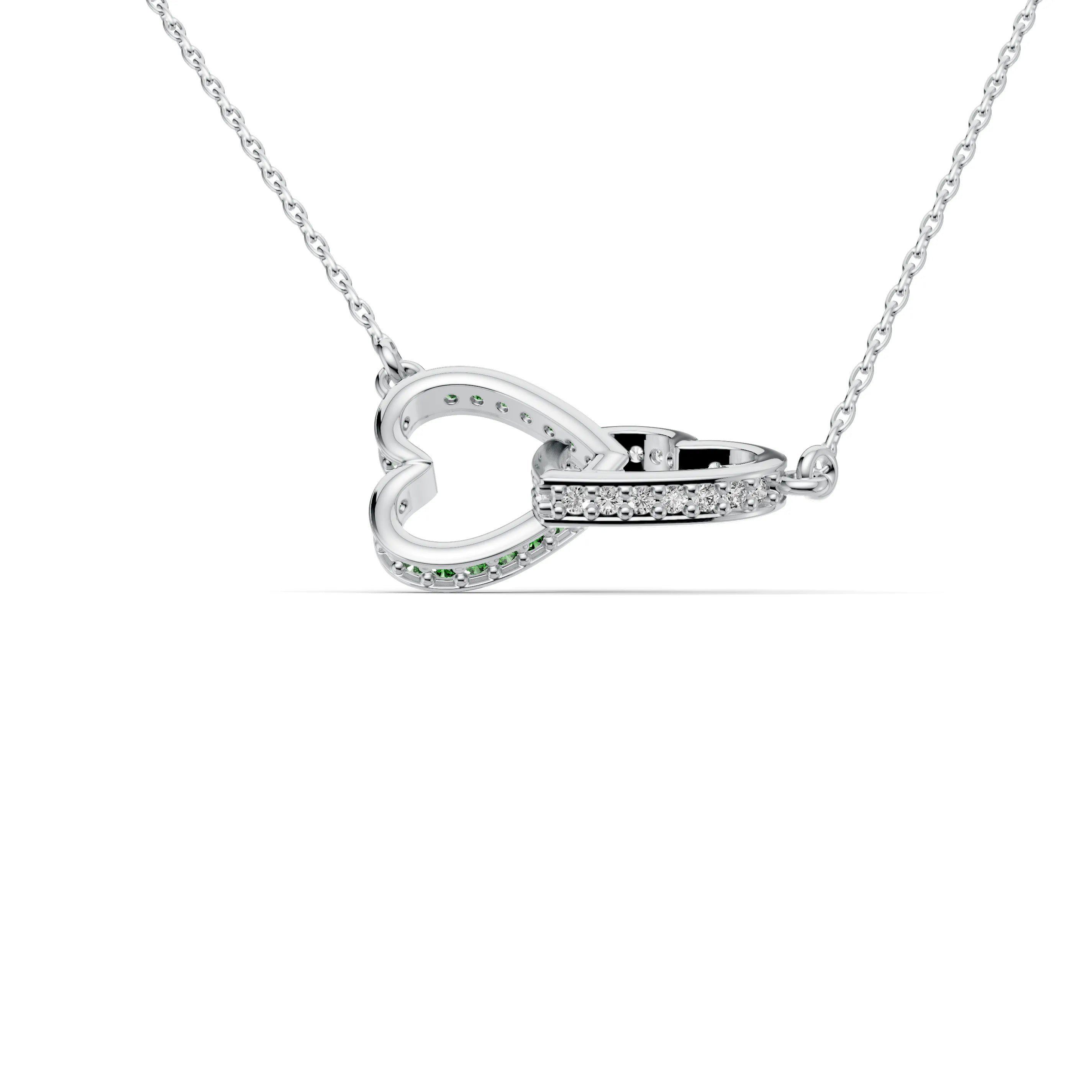 Silver_Diamond_Emerald