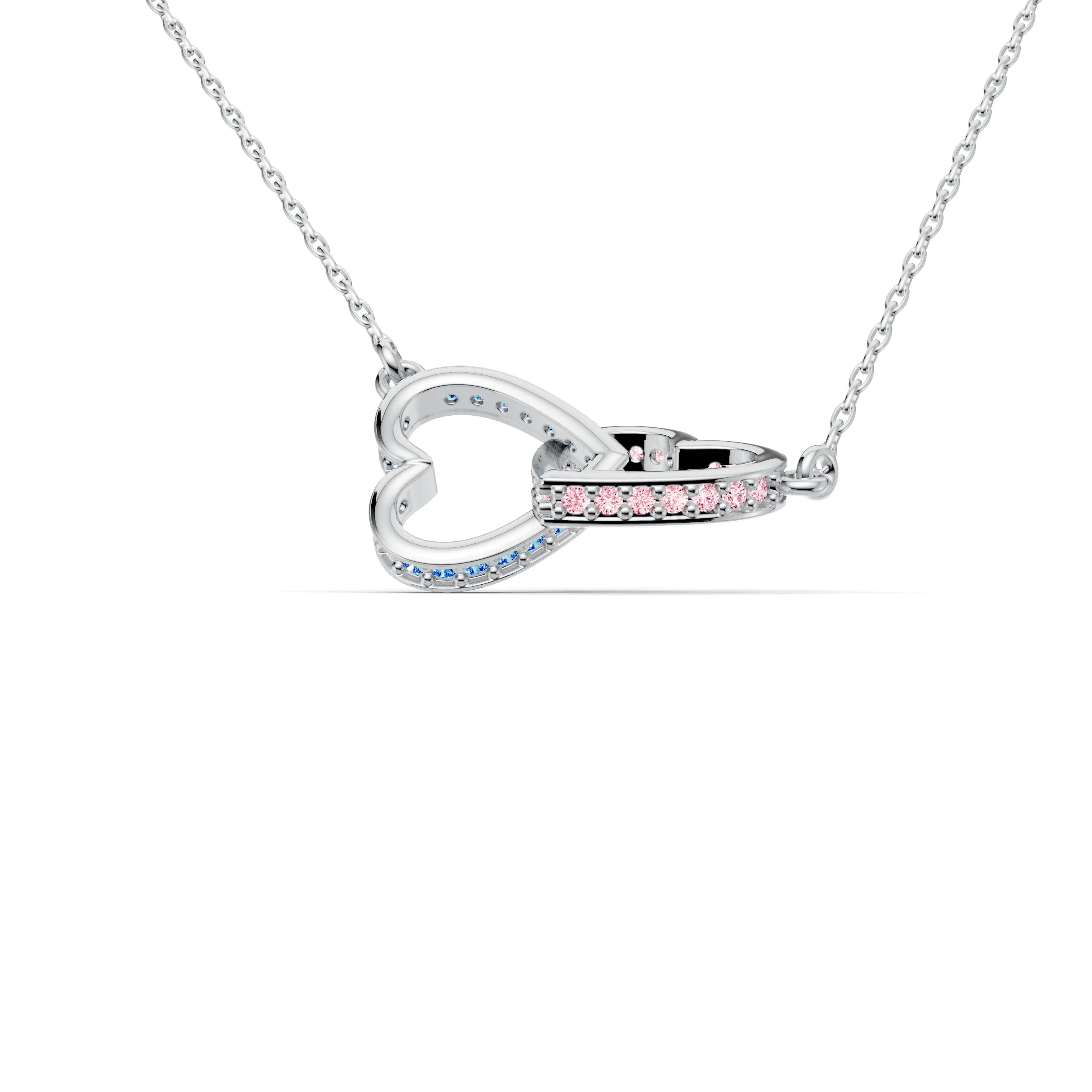 Silver_Pink_Aquamarine