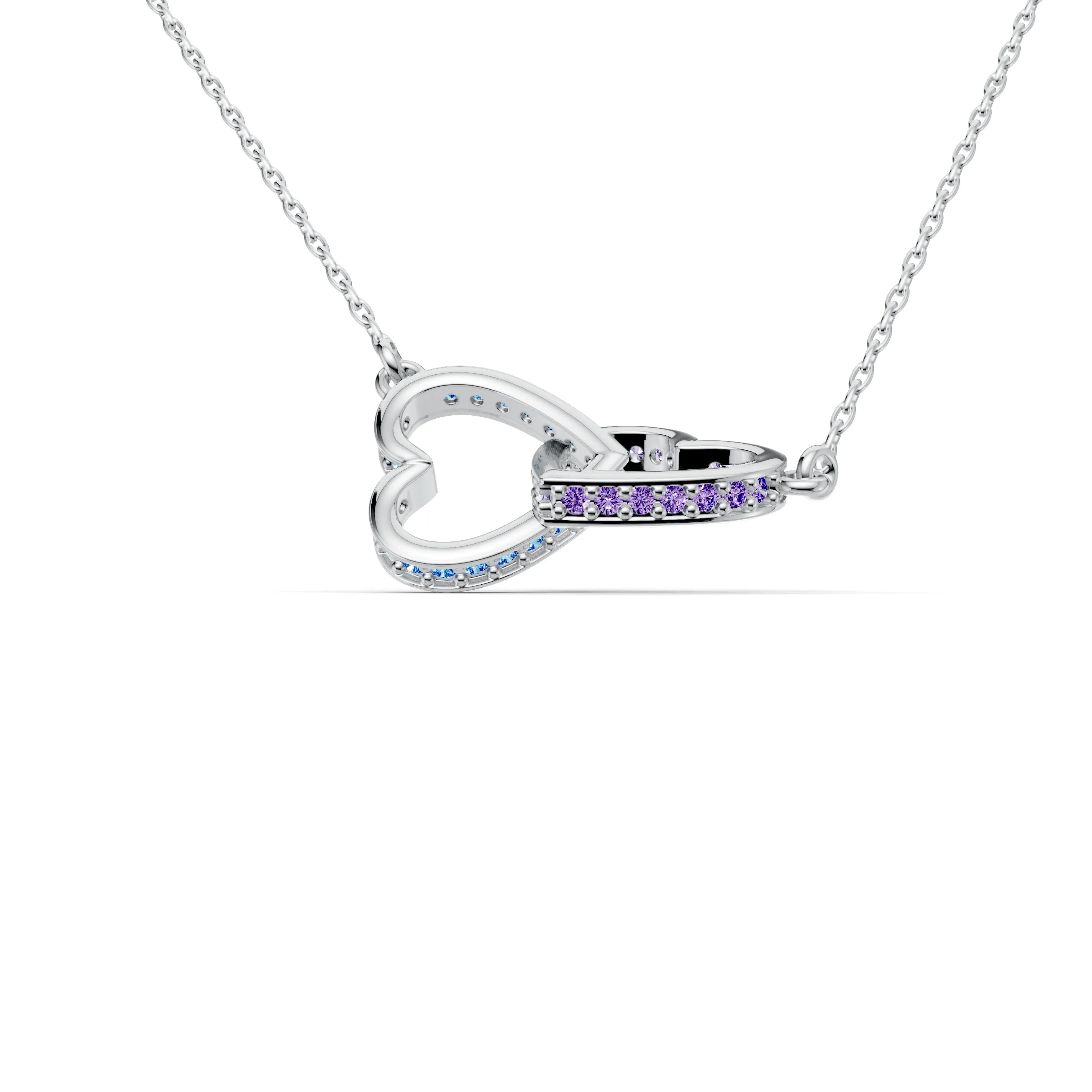 Silver_Amethyst_Aquamarine