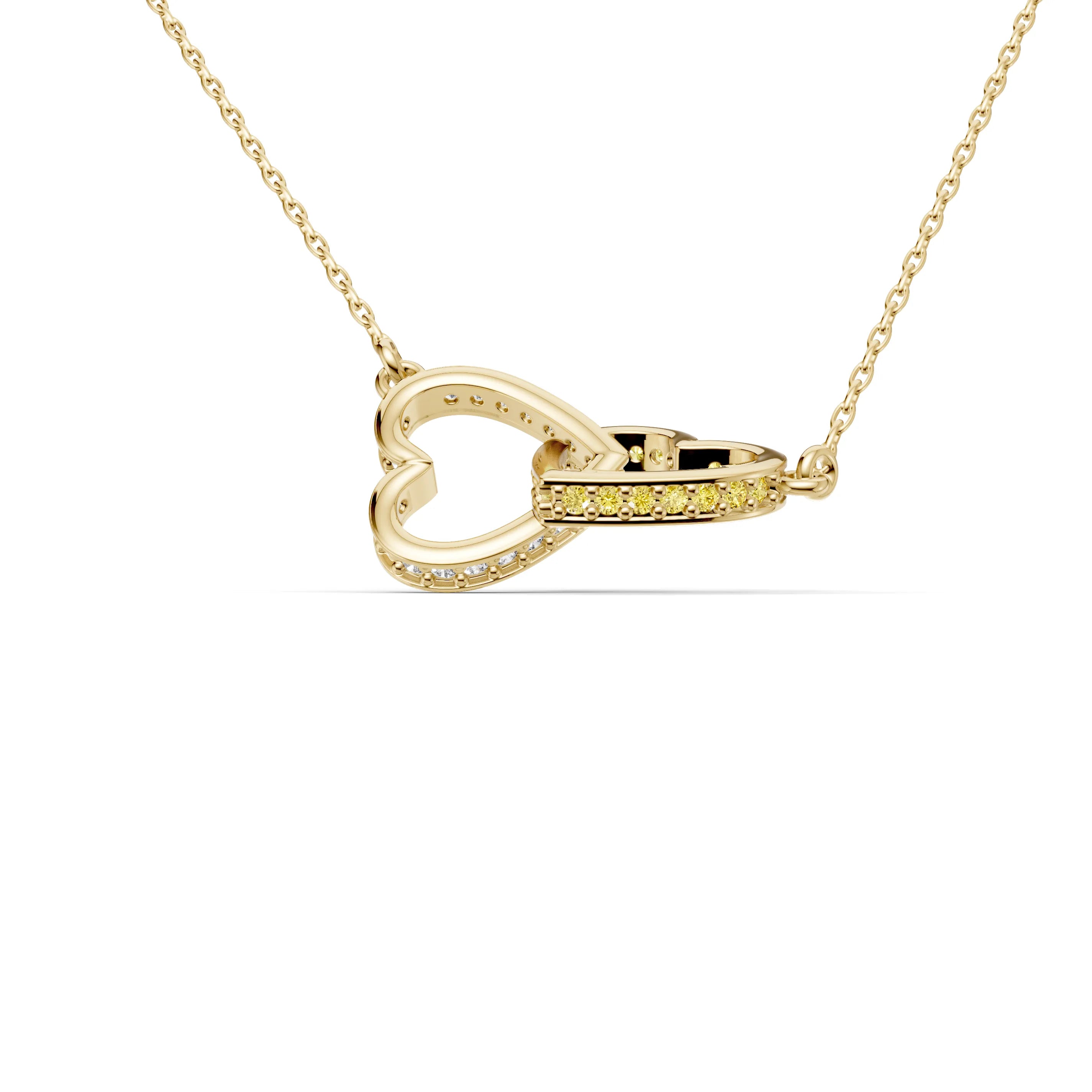 Gold_Citrine_Diamond